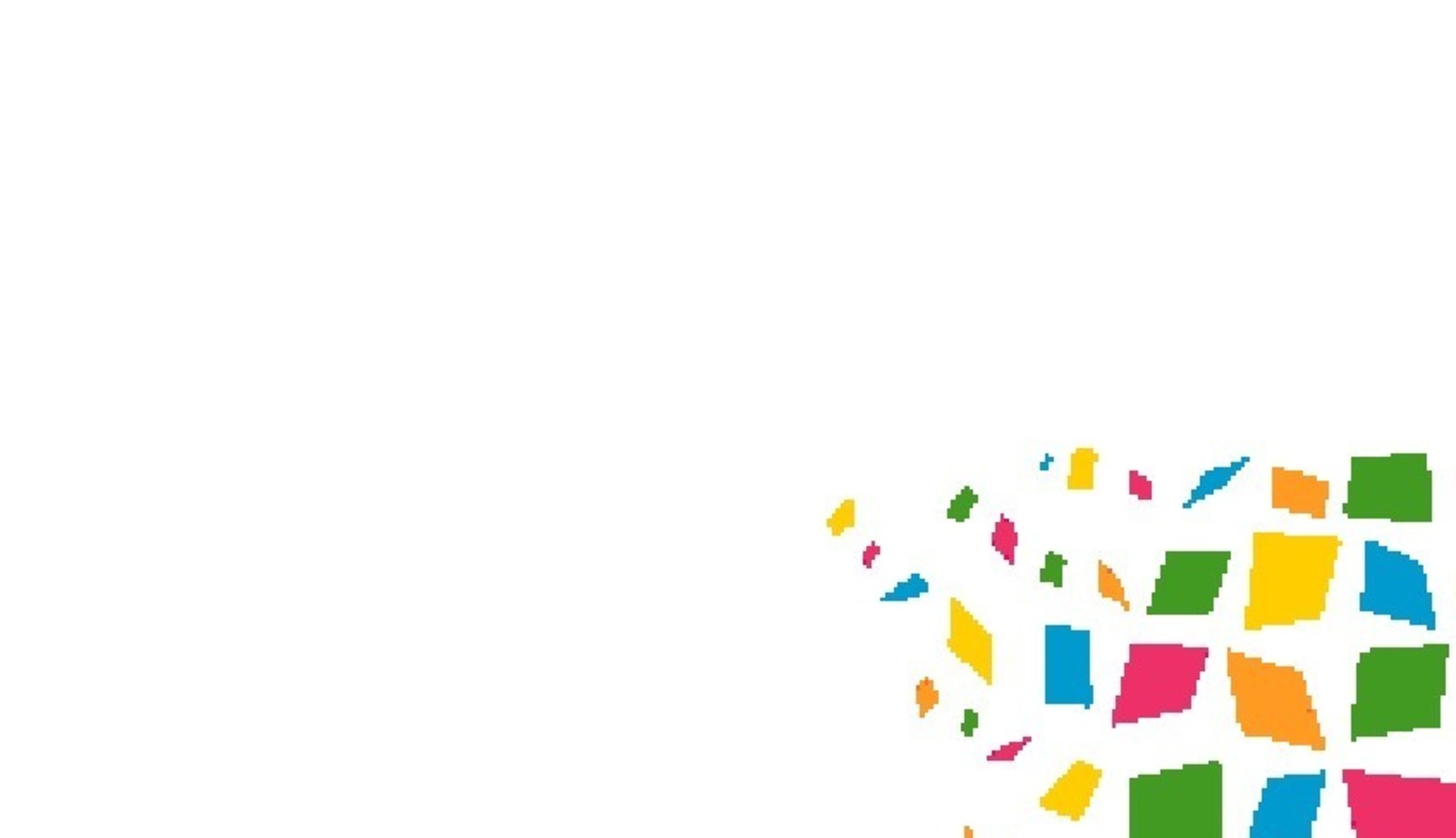 Янғындарҙа һәләк булыусылар күп...