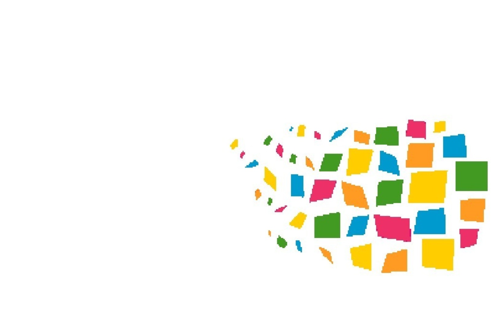 Торлаҡ-коммуналь хужалыҡ яңы үҫеш аласаҡ