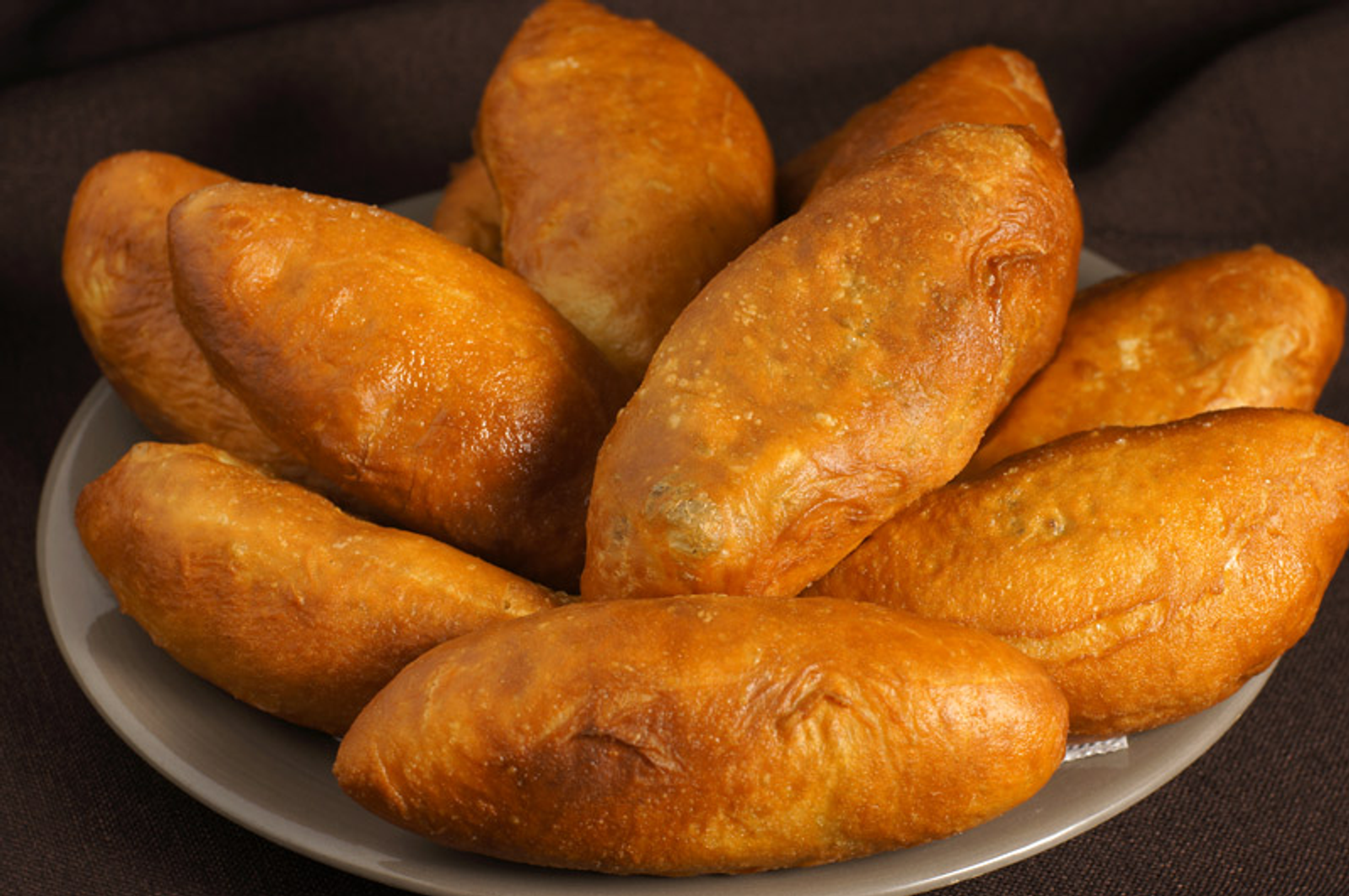 Йыуанан ваҡ бәлеш