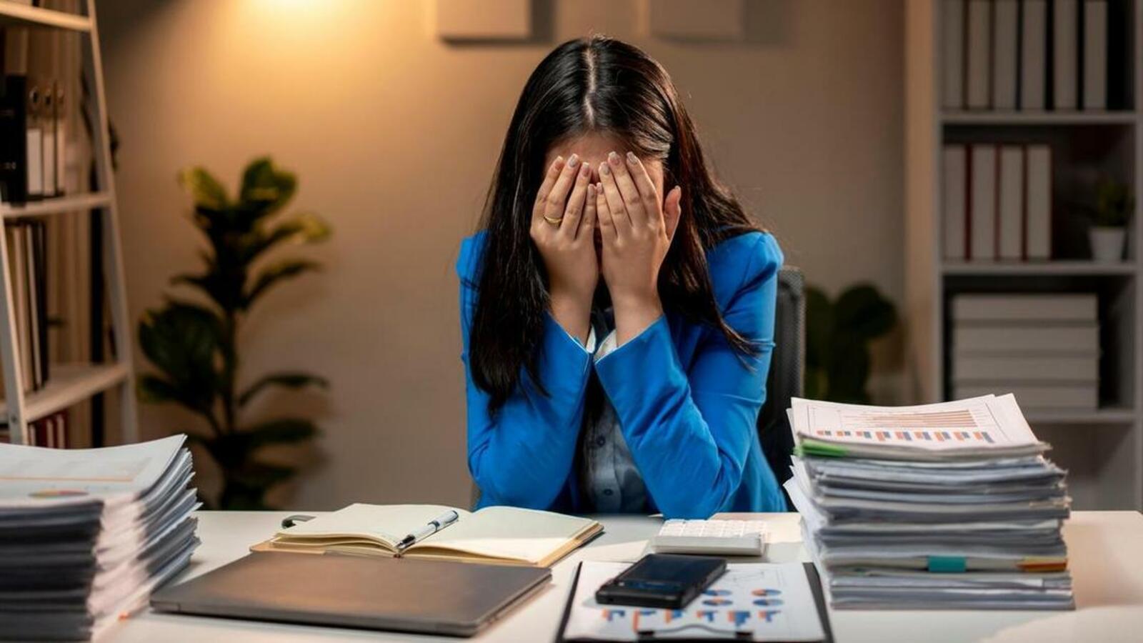 Үҙеңде эстән һаҡларға өйрән