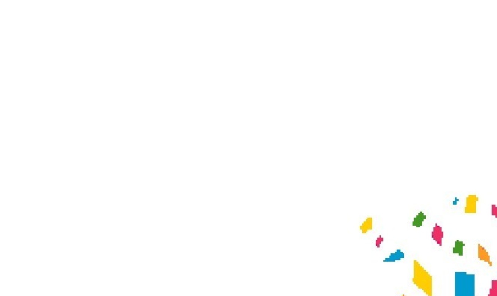 Үлемесле авария