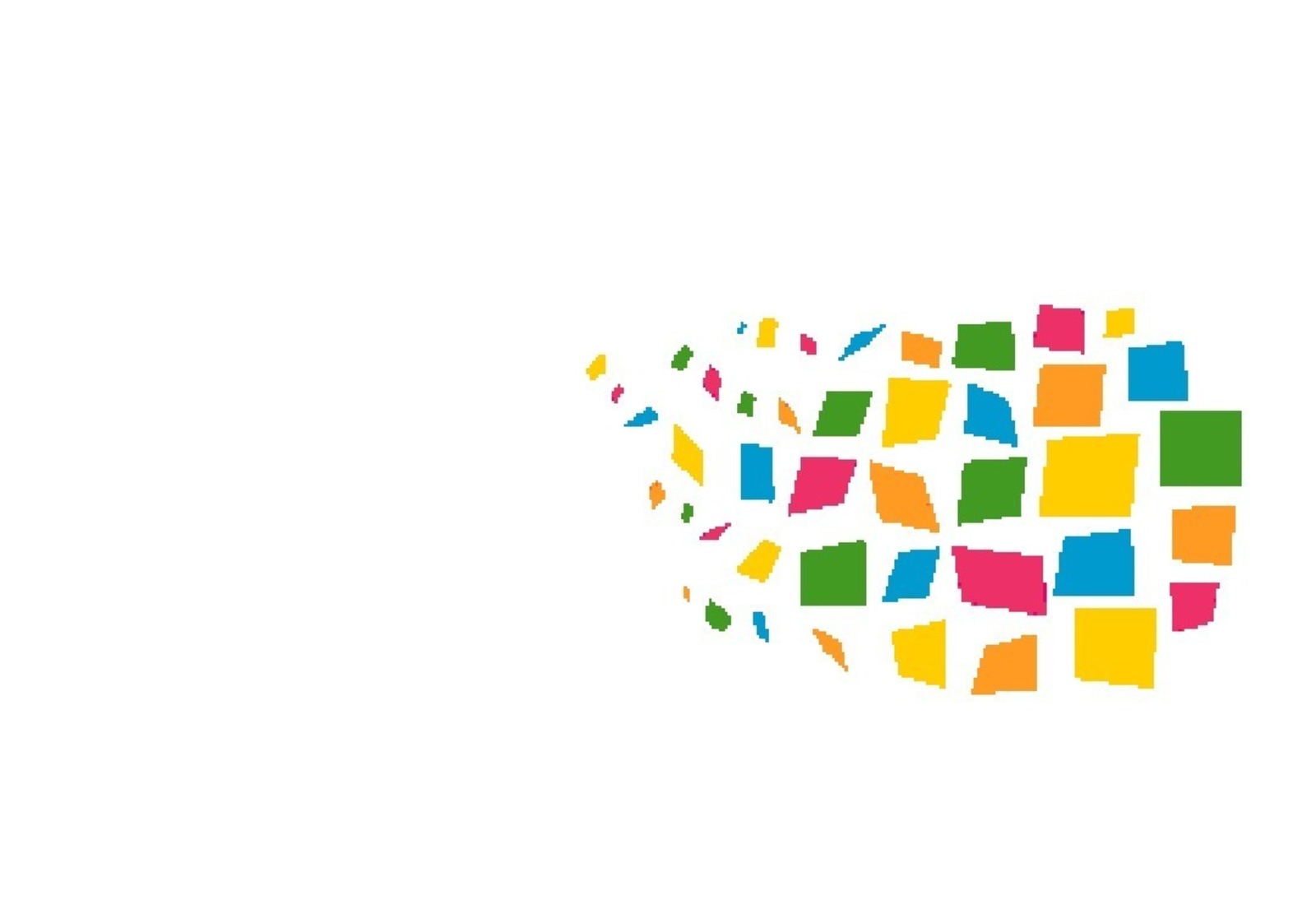 О Муртазе Губайдулловиче...