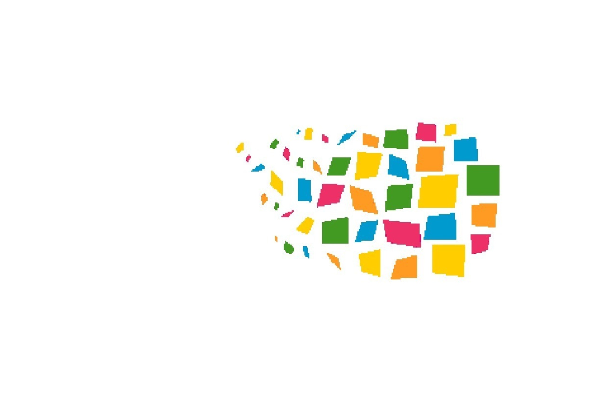 Бөгөн Халыҡ-ара ирҙәр көнө!