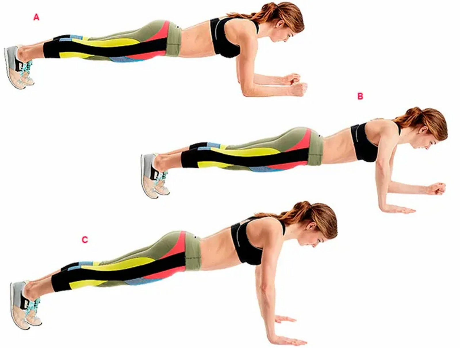 Һомғоллоҡ өсөн...