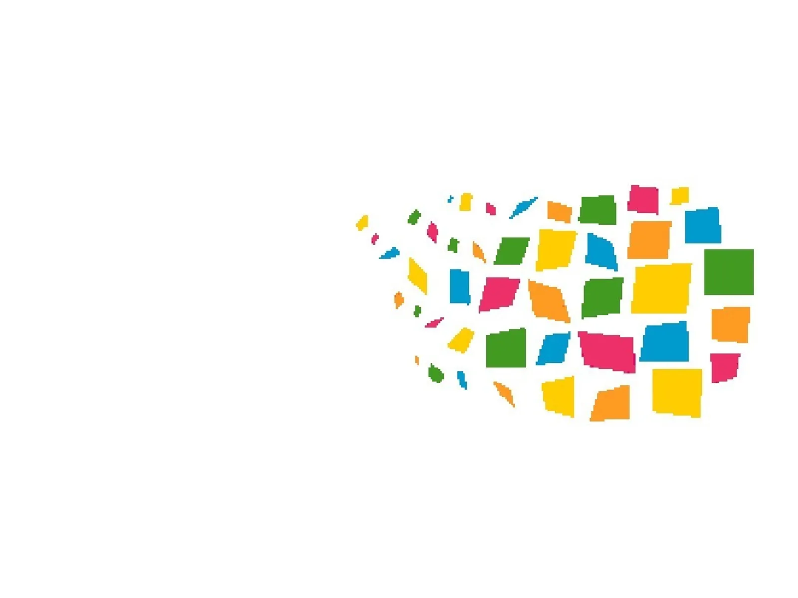 "Күптән көтөлгән һәм ҡыҫҡа ғына осрашыу"