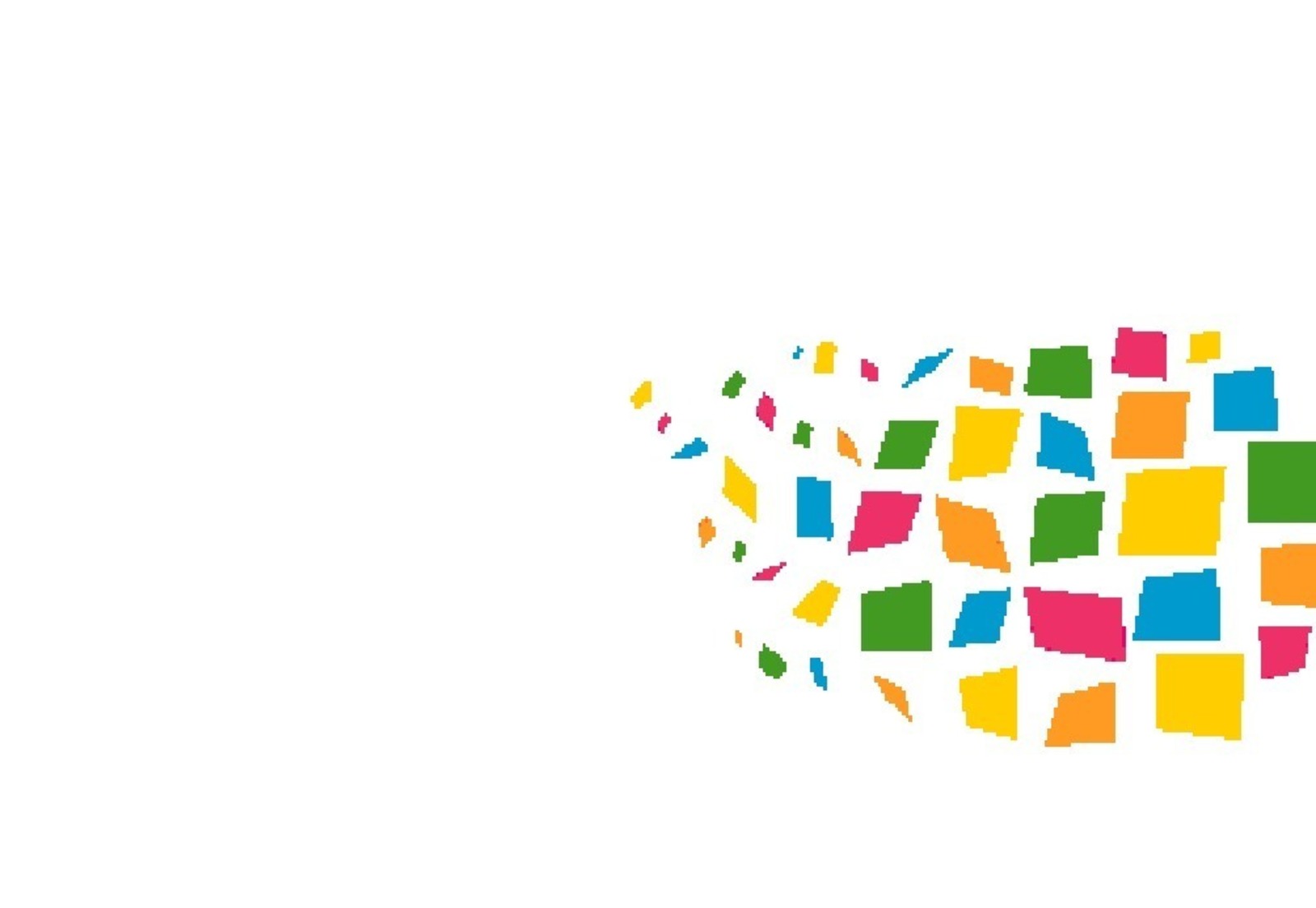 Бөгөн тыуған көндәрен билдәләүсе дуҫтарыбыҙҙы ҡотлайбыҙ!