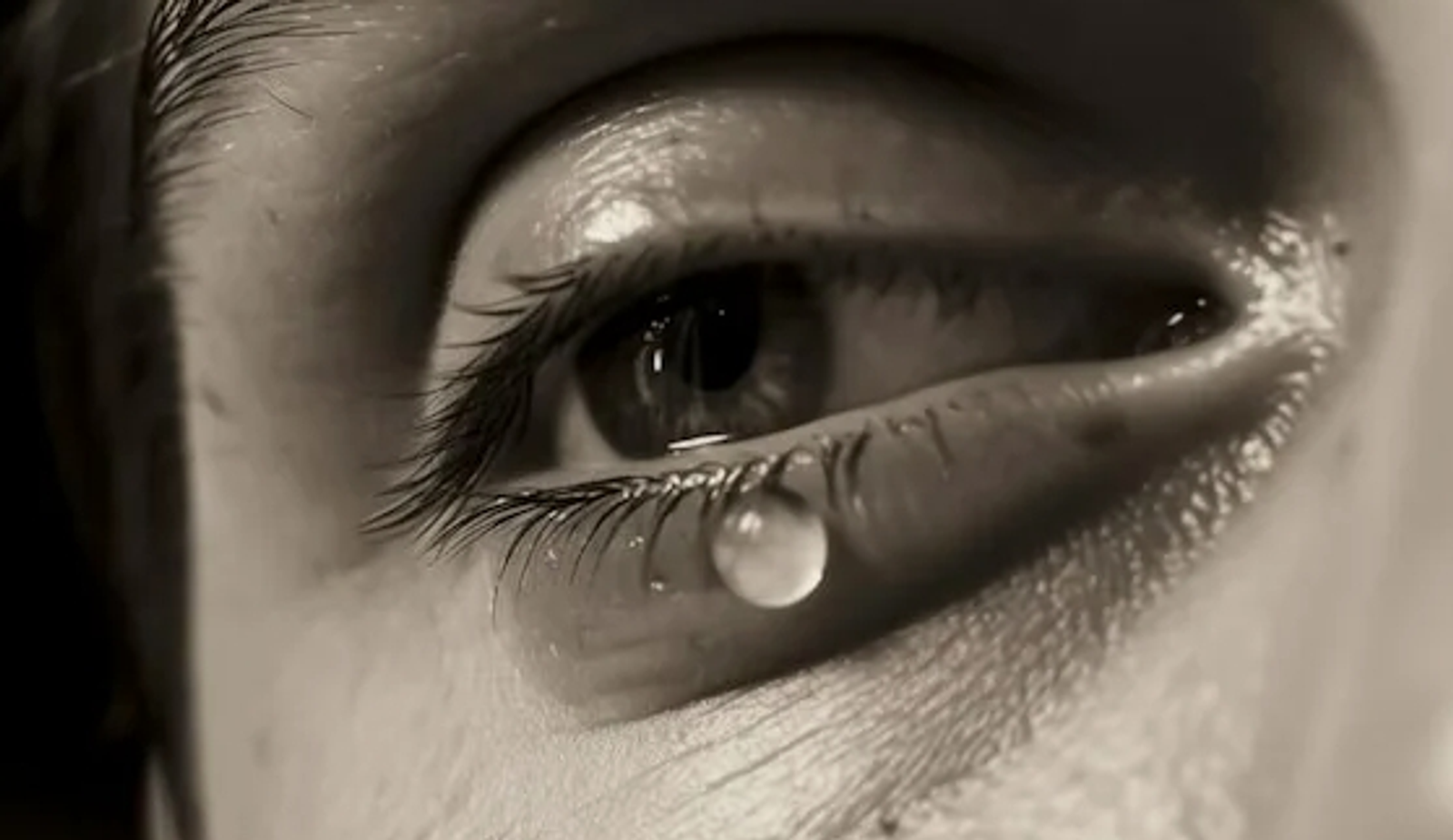 Яңы ғына үҫеп еткән егет