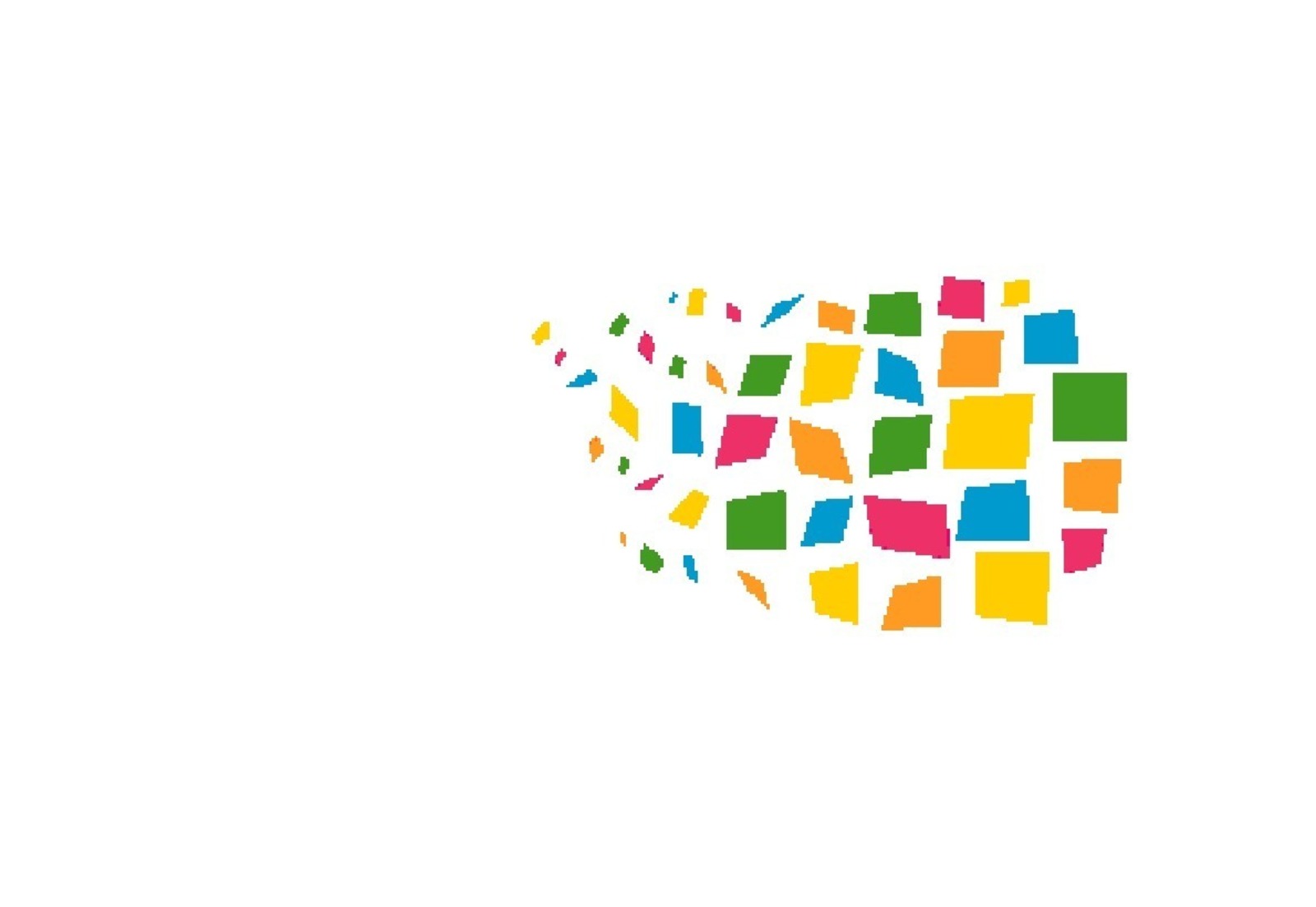 Күҙ ауырыуҙарын дауалау