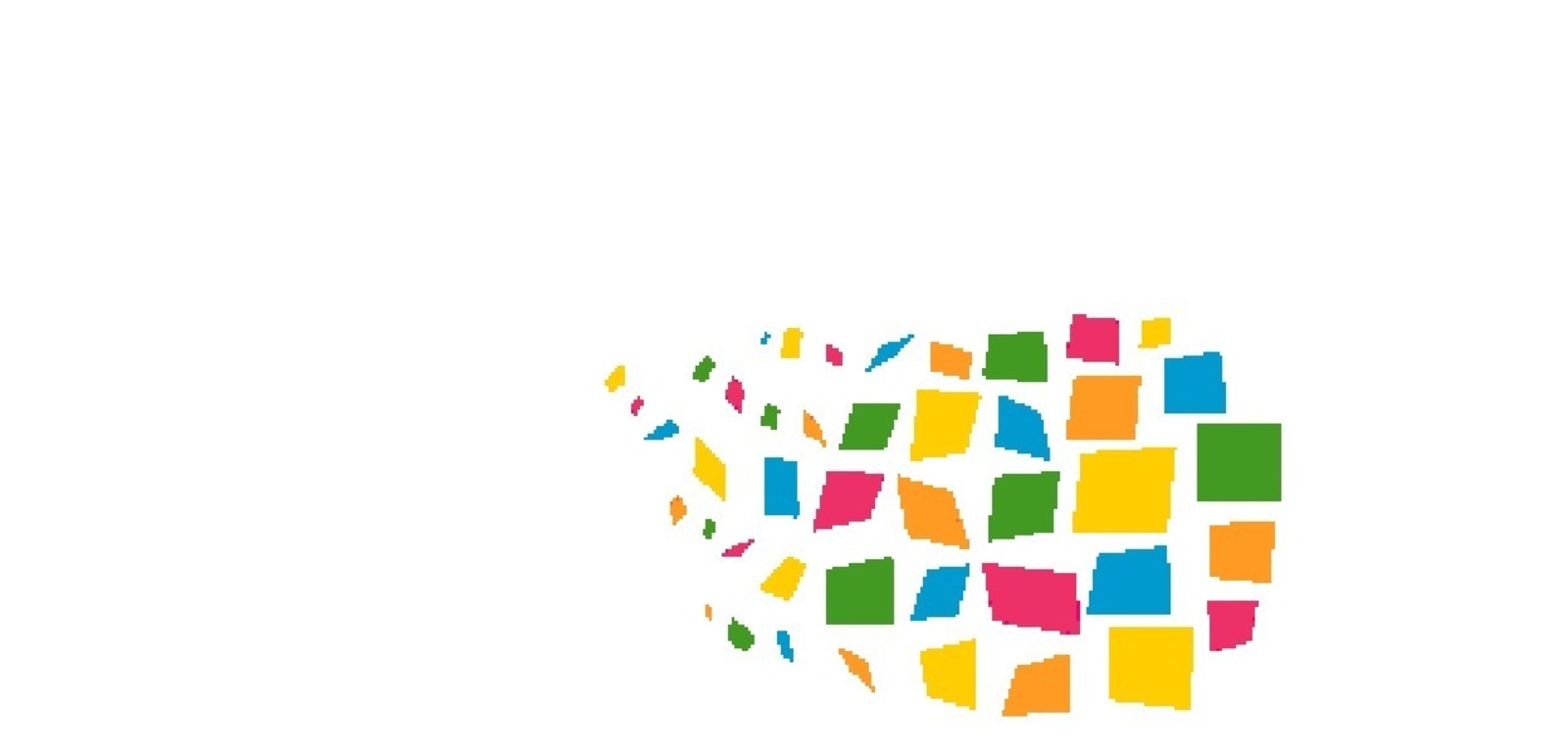 «Тултырма, ҡаҙылар әҙерләү  үҙе бер байрам»