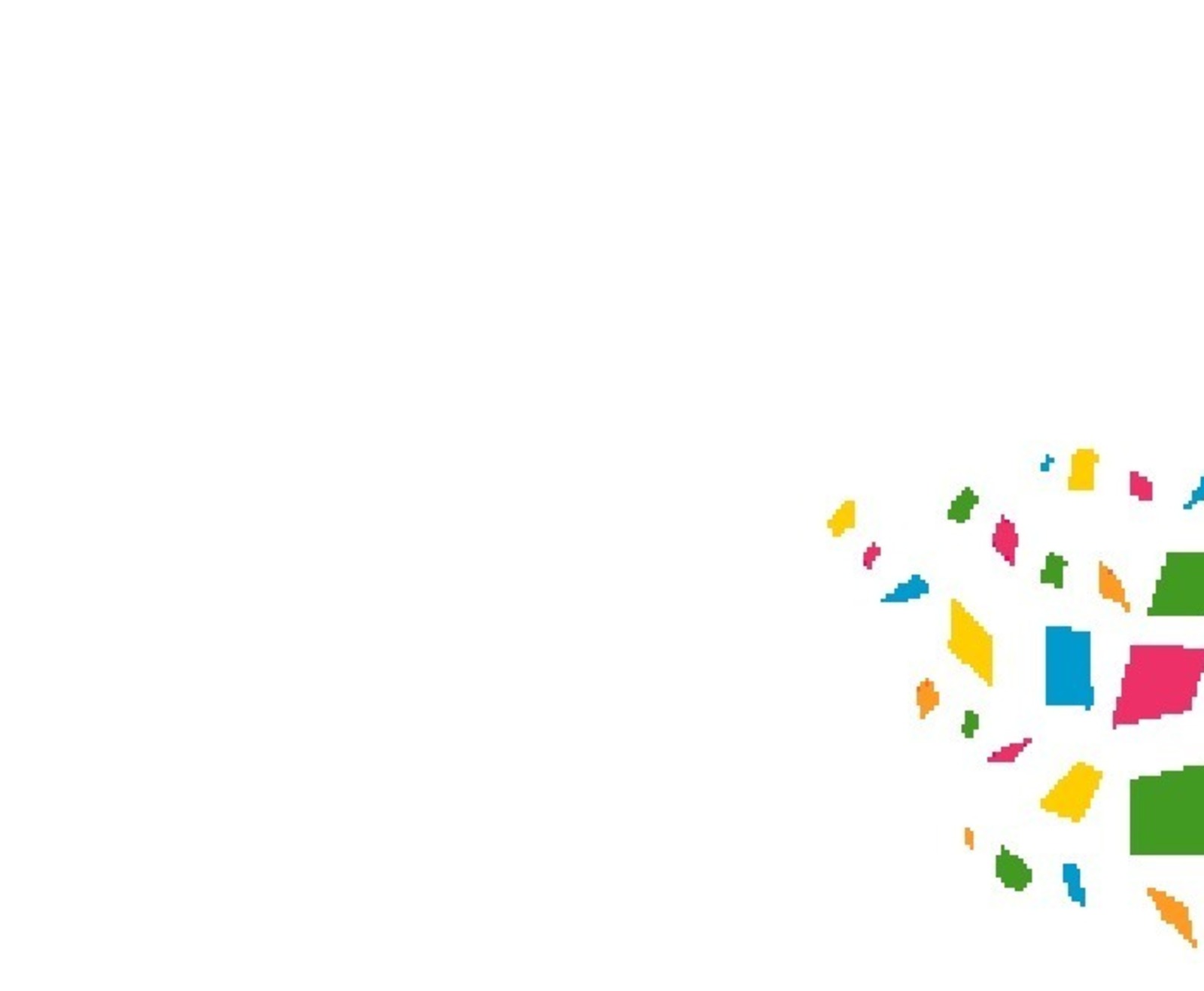 Товарооборот Башкирии с Турцией за январь-сентябрь увеличился на 42%