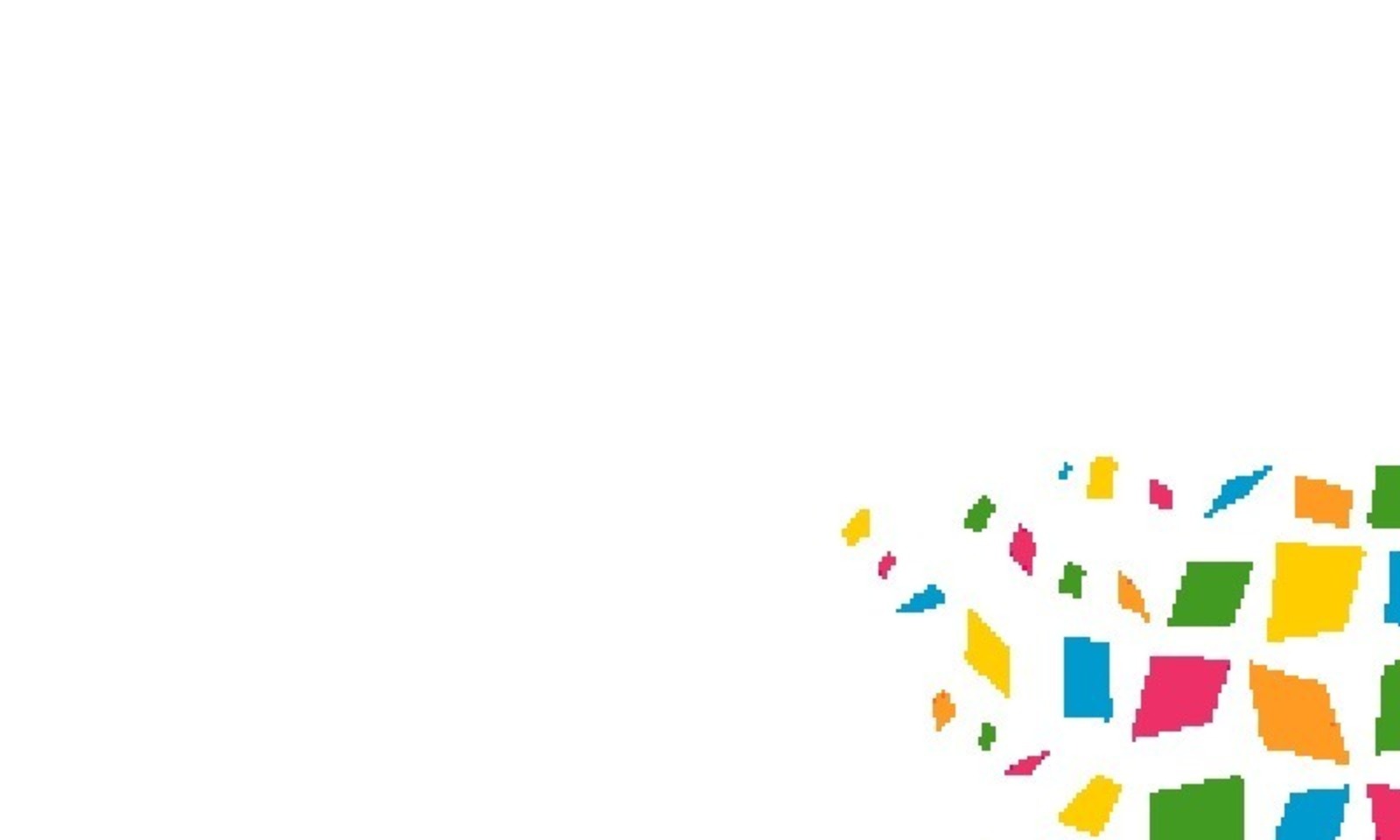 Белоруссия менән аралар яҡыная