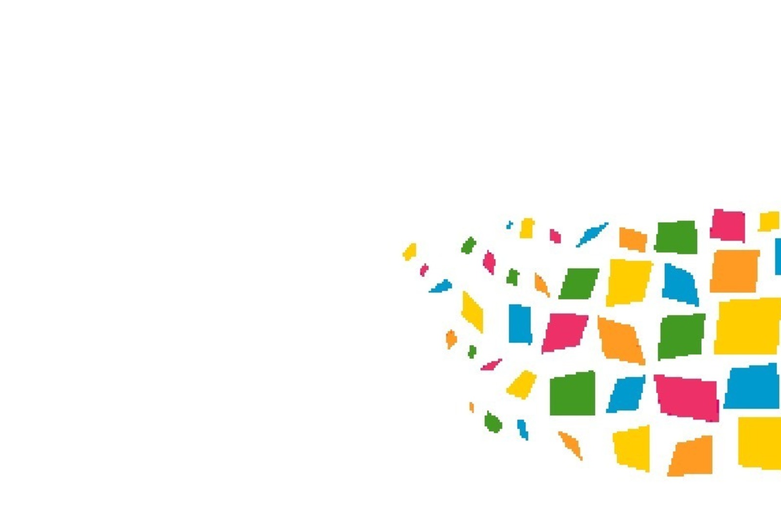 Балаларға сифатлы бүләк