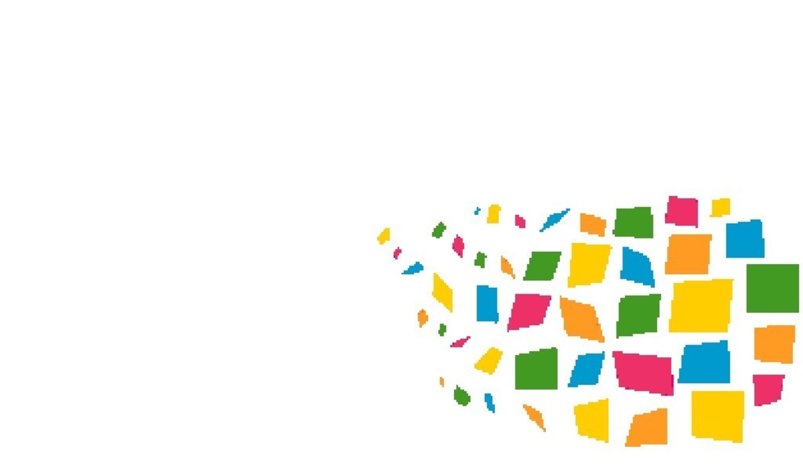 Мәсәғүттә медицина колледжының филиалы асылды