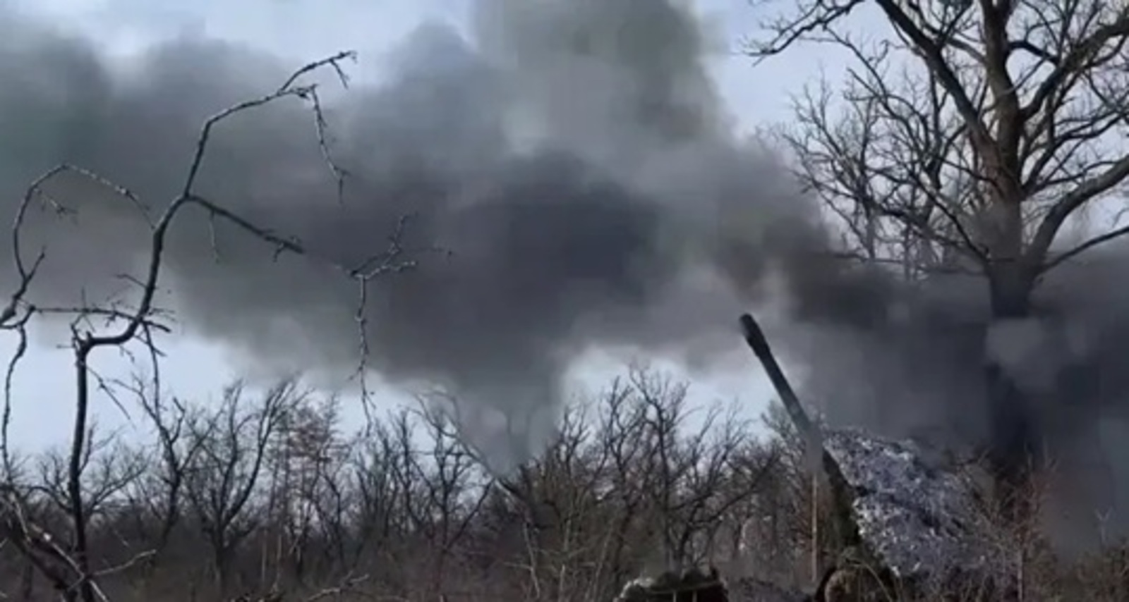 Хәбәрһеҙ юғалғандарҙы эҙләргә ярҙам итәсәкбеҙ