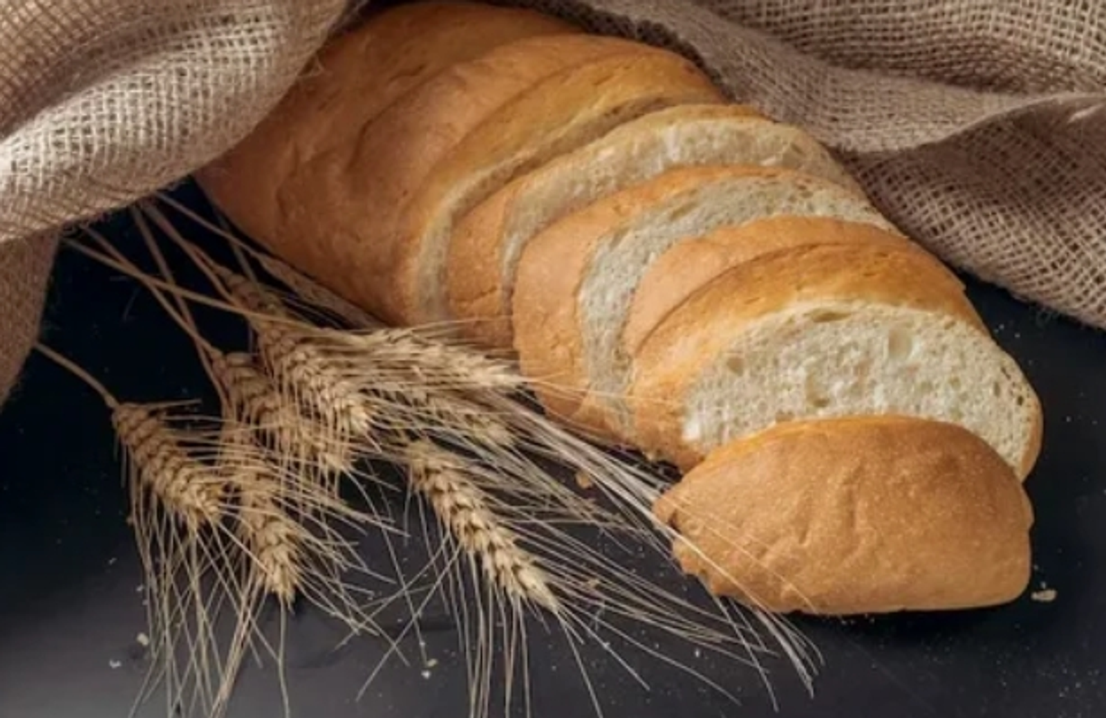 Был кешегә һәр саҡ ниҙер етмәй