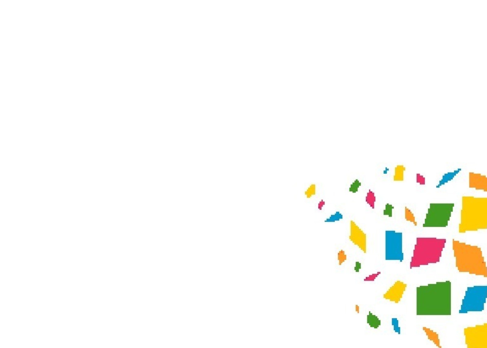 Өкөгә ҡарғалар тынғы бирмәй