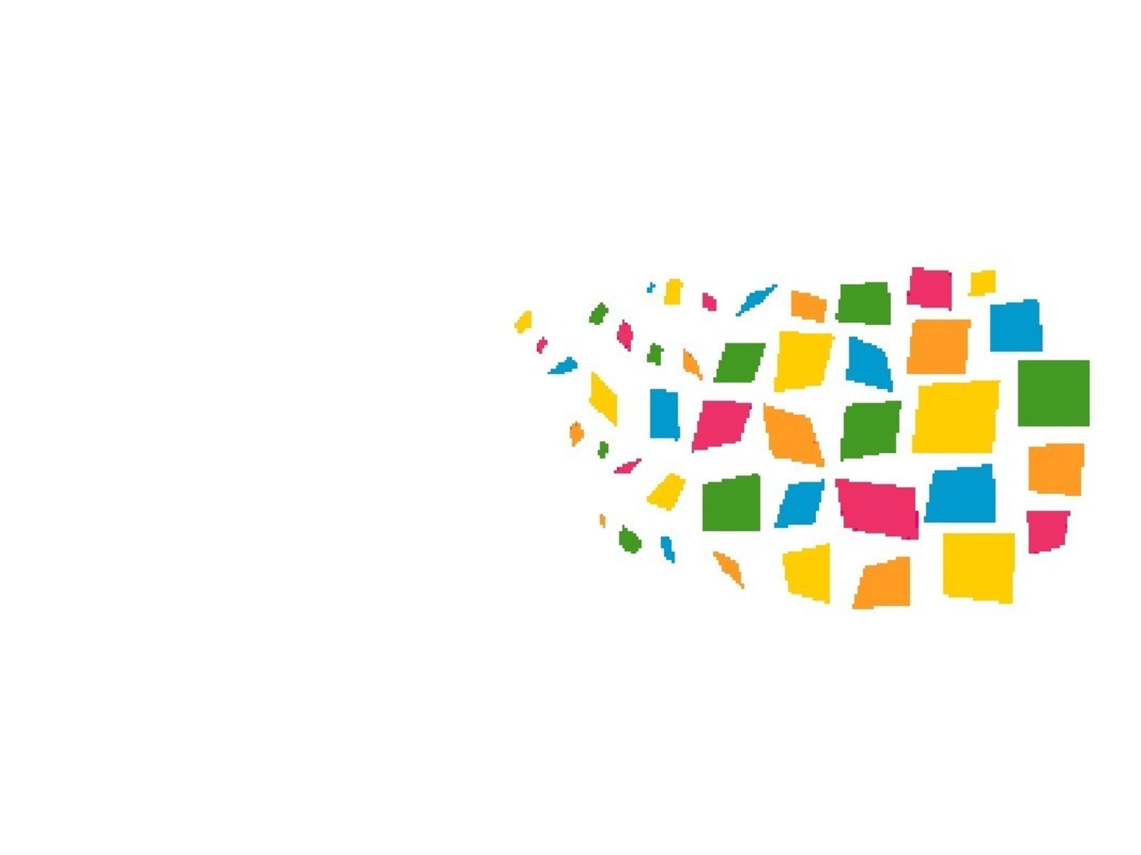 Һай, афарин, учалылар!