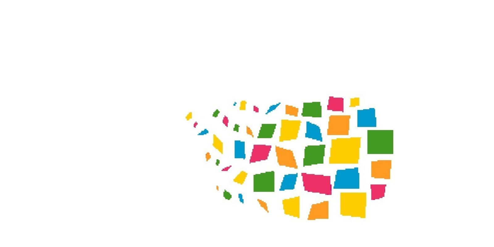 Ырғыҙлыла иман йорто буласаҡ!