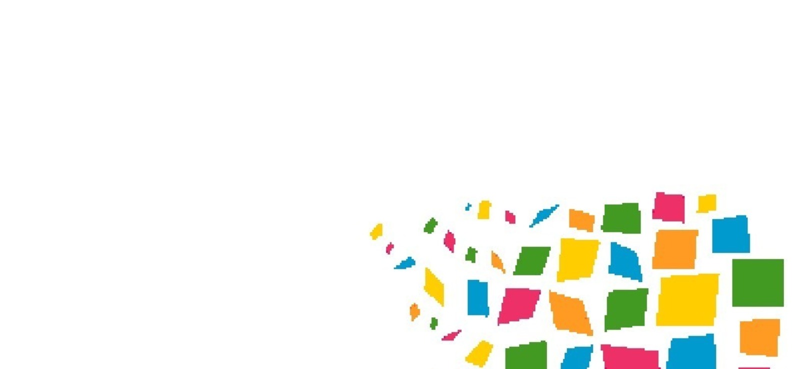 Тағы ла ирҙәр...