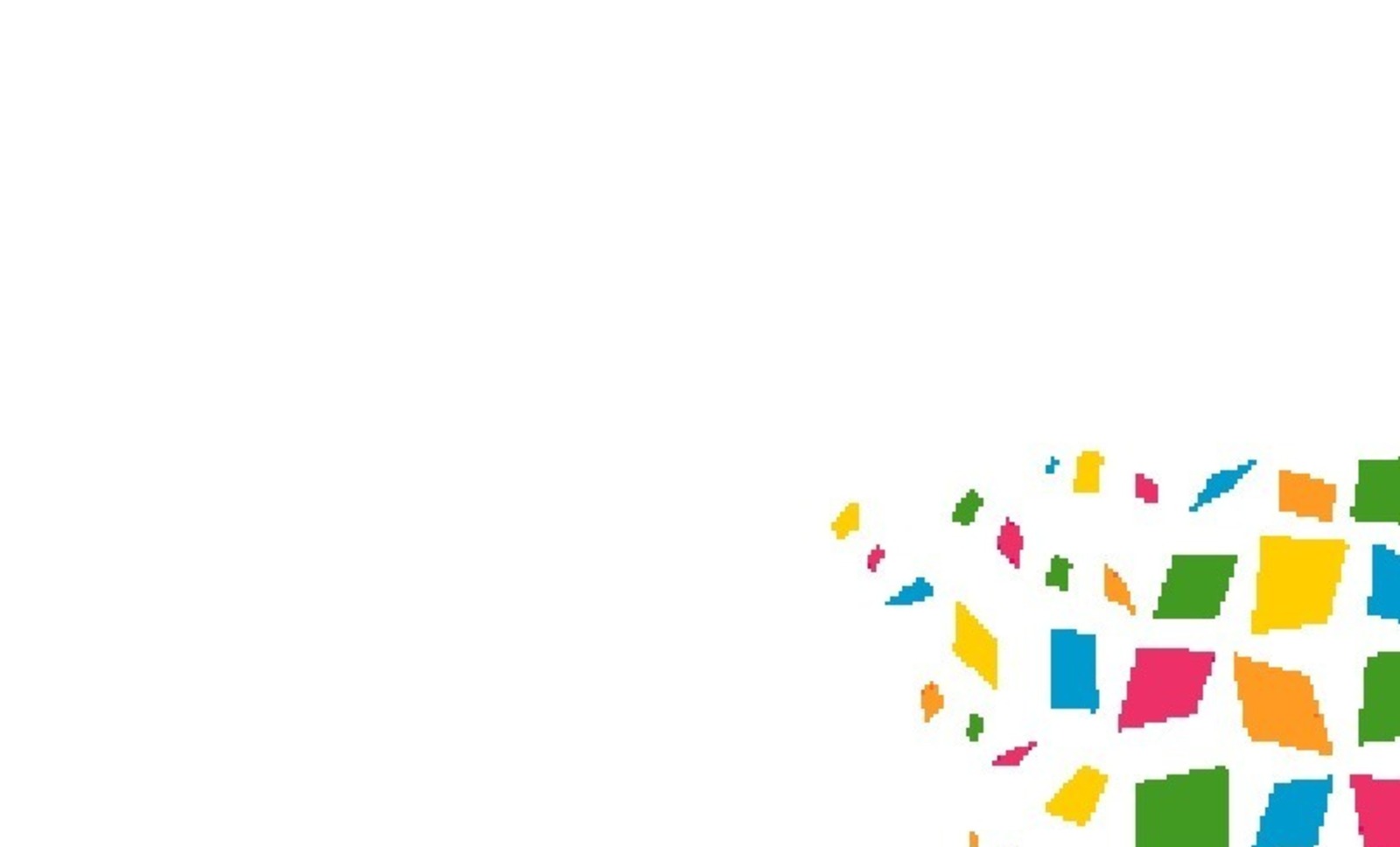 Уҡытыусыны мобилизациянан алып ҡалып булырмы?