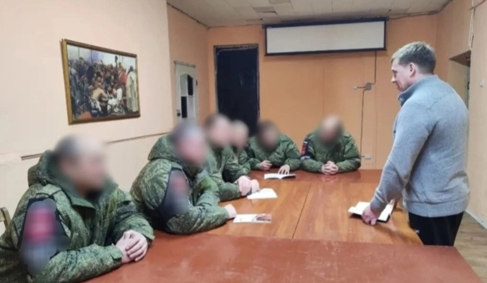 Юридик ярҙам да кәрәк