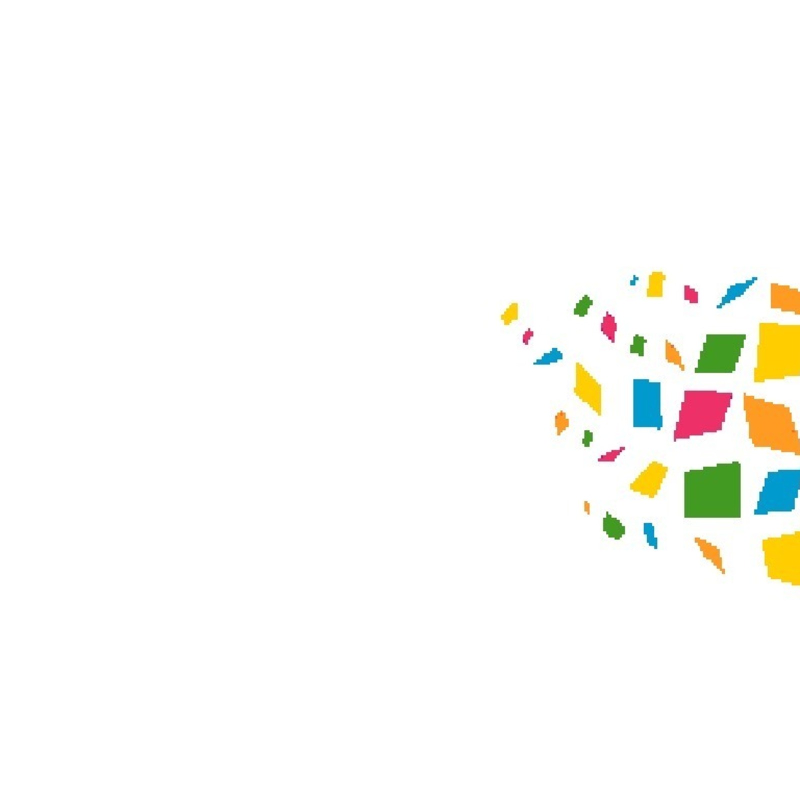 Асҡын районы депутаты ла яугирҙарға машина бүләк итте