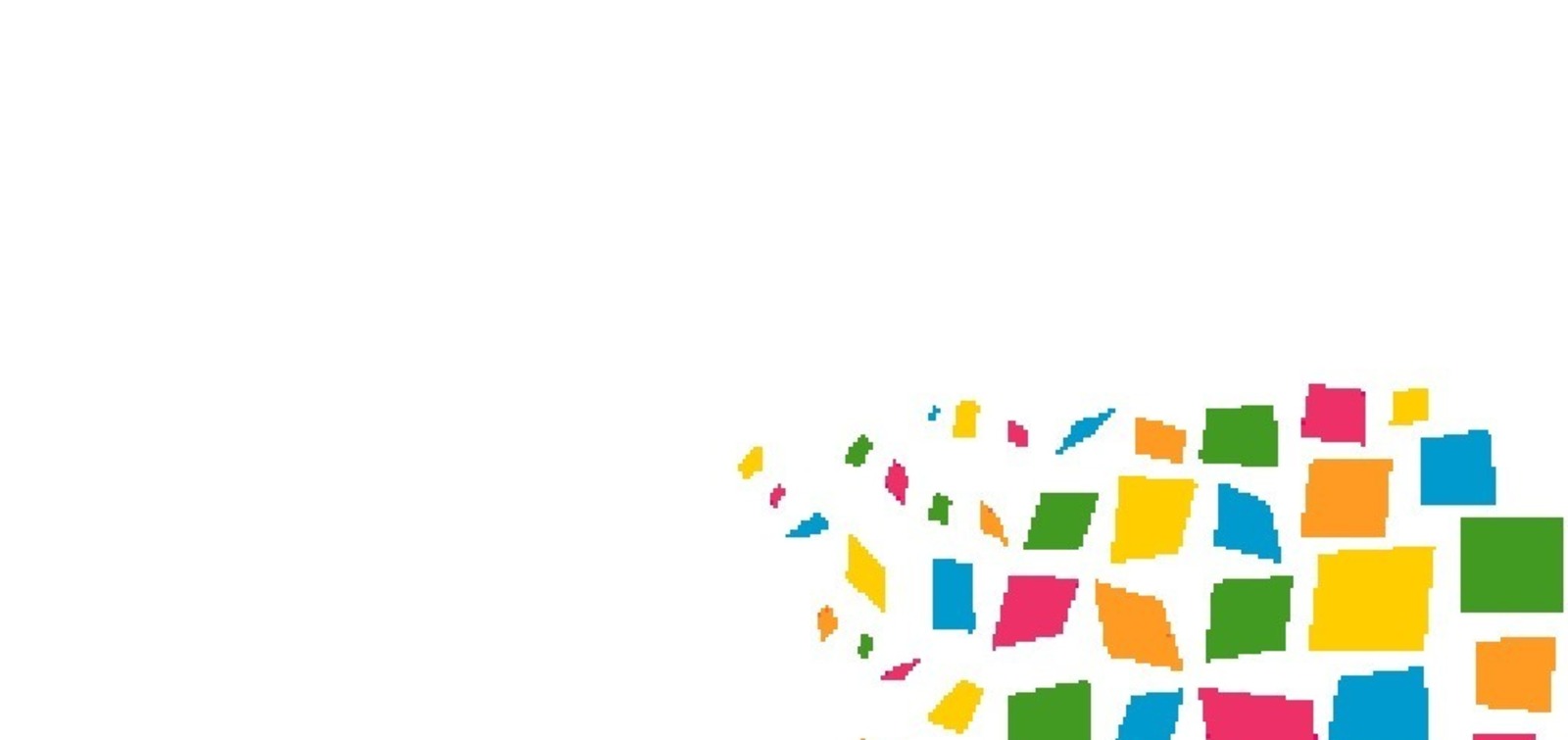 Финанс грамоталылығыңды тикшереп ҡарағың килһә..