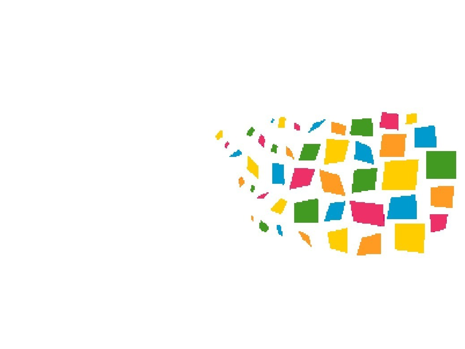 Ниғәмәт мәктәбе «Үҫеш нөктәһе» ярҙамында үҫәсәк