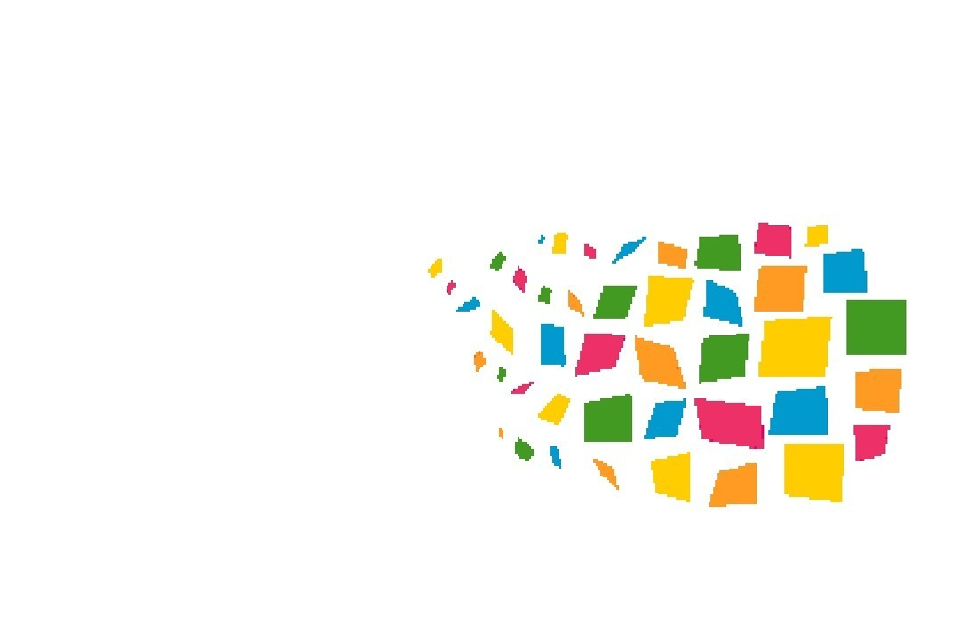 Юлаевсылар “Спартак” менән уйнай