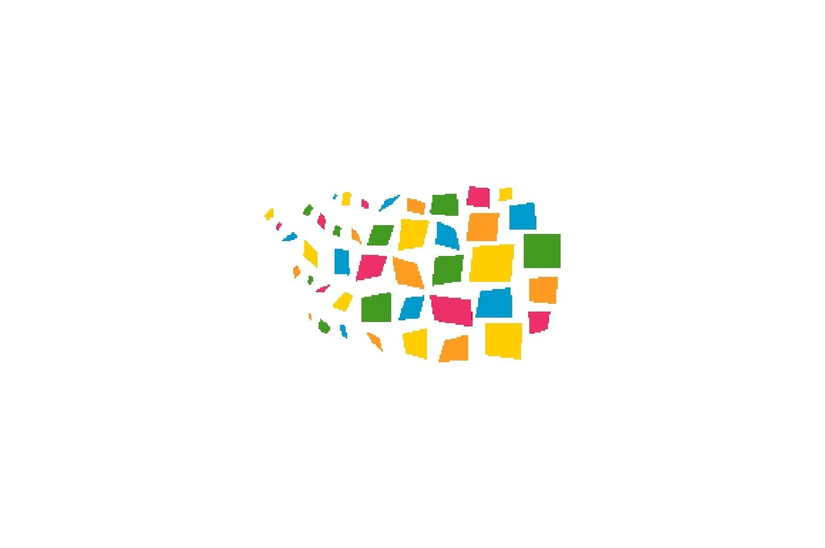 Фәнил Бүләков