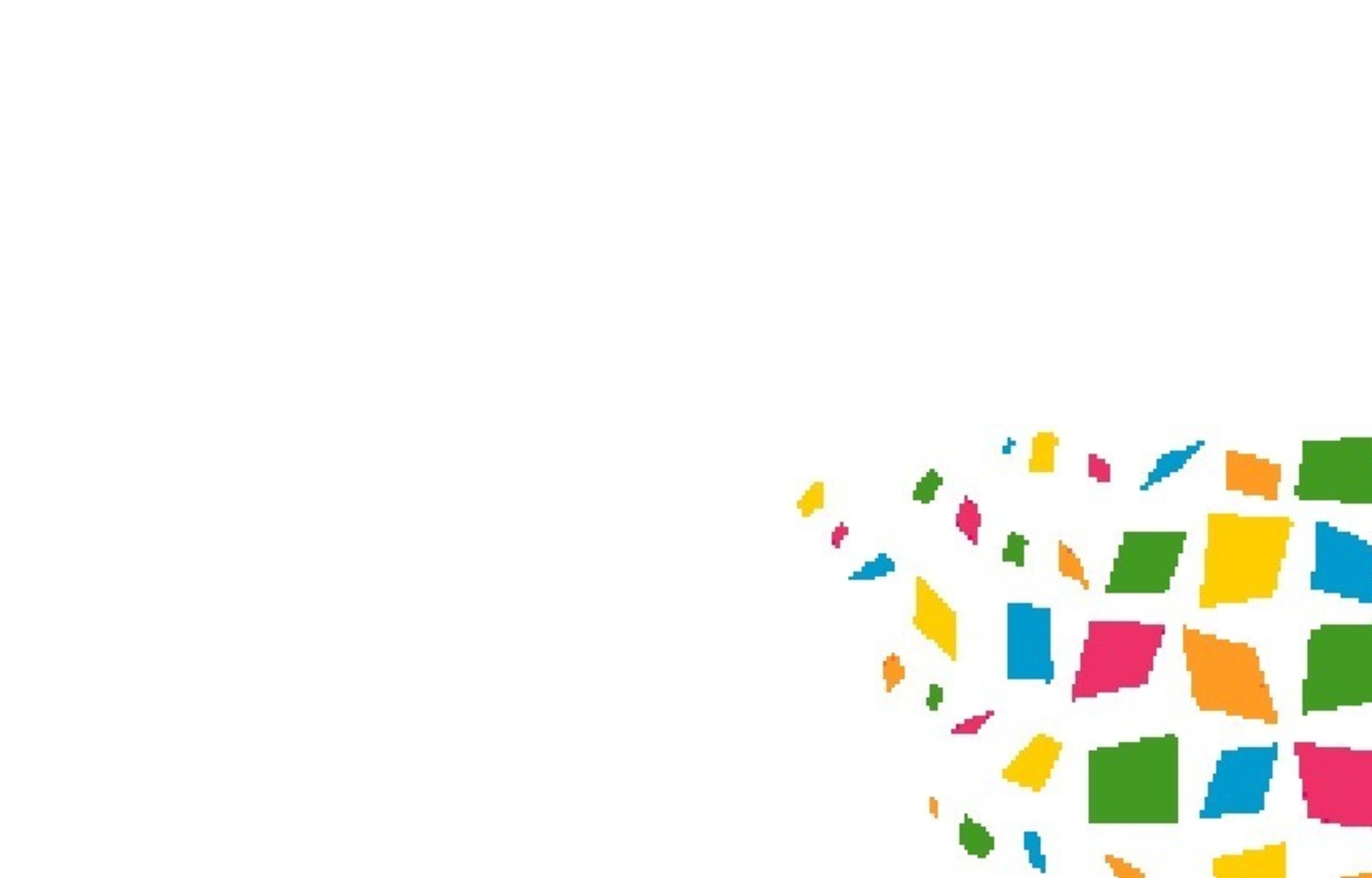 Ребусты сисегеҙ