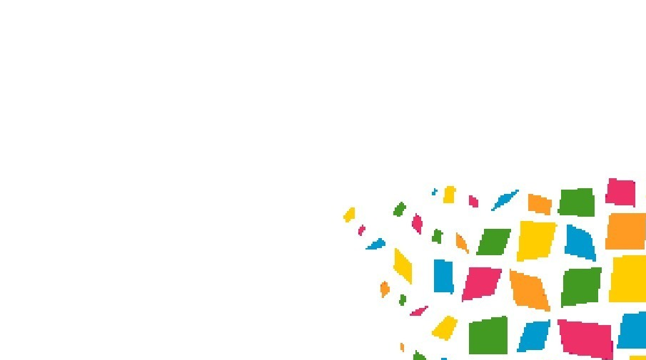 Бөгөн – Халыҡ-ара таксистар көнө