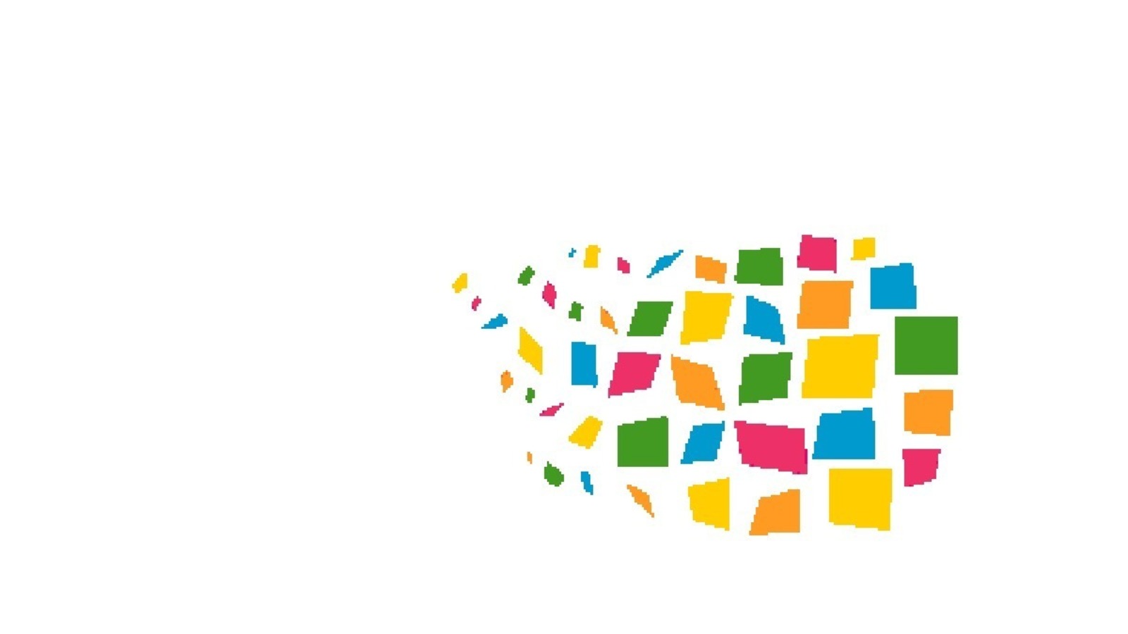 Бала ғаиләлә йәшәргә тейеш!