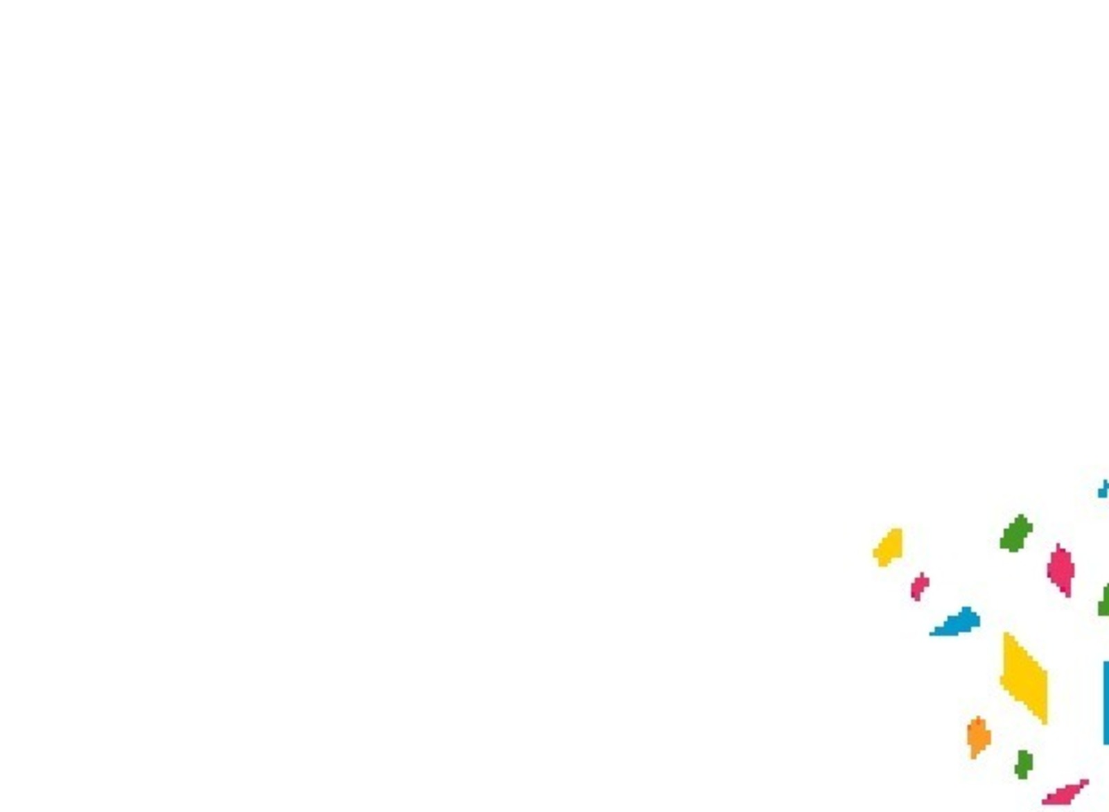 Өлөшләтә мобилизацияланған 80 ир-егет өйләнеп ғаиләле булған