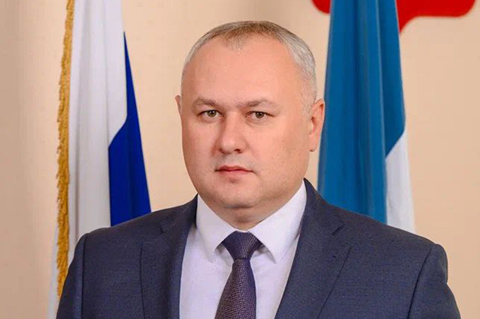 Александр Шельдяев —  йыл йомғаҡтары, дрондар һәм сәнәғәт үҫеше тураһында