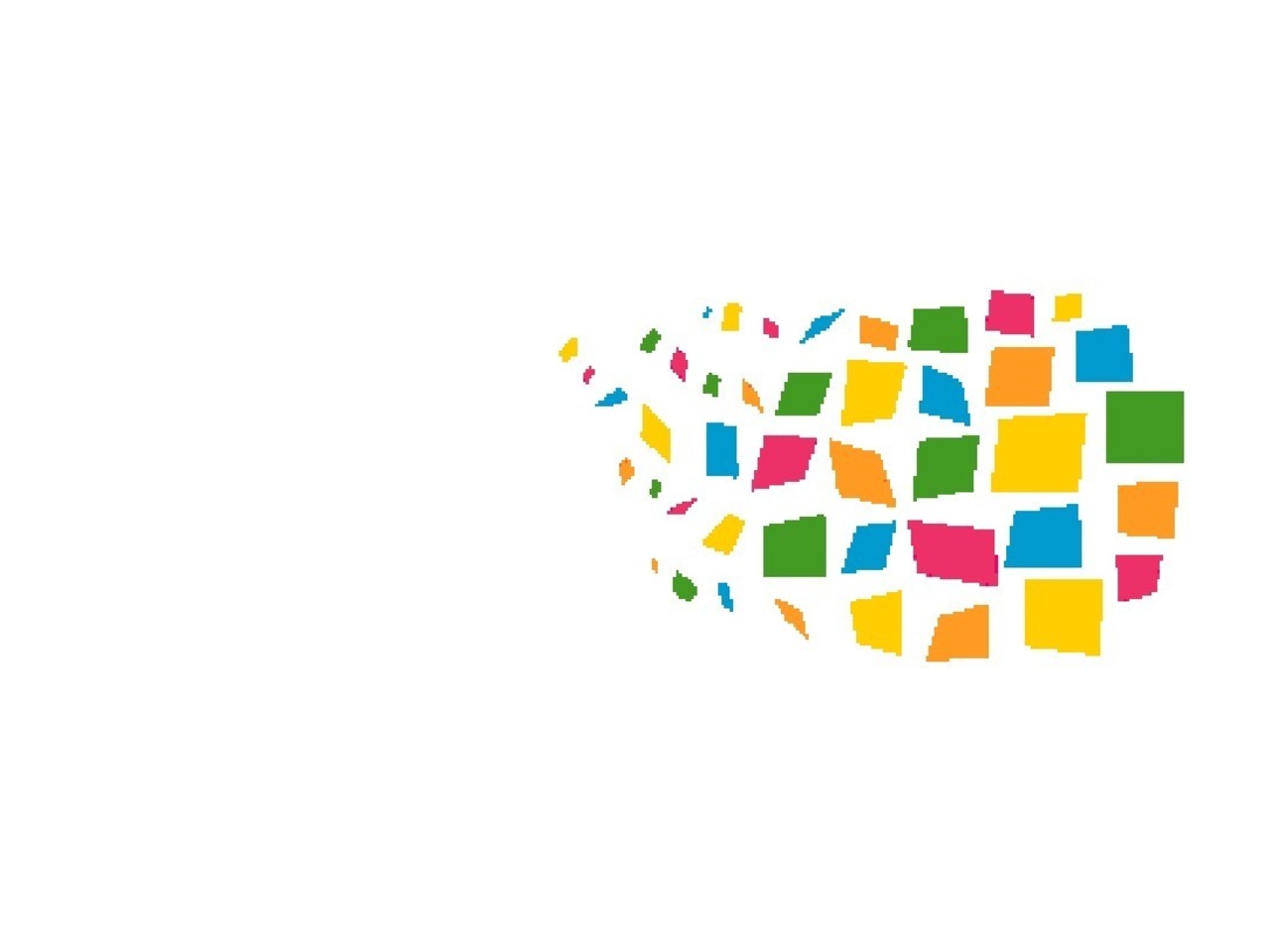 Дүрт кешенең ғүмере өҙөлгән...