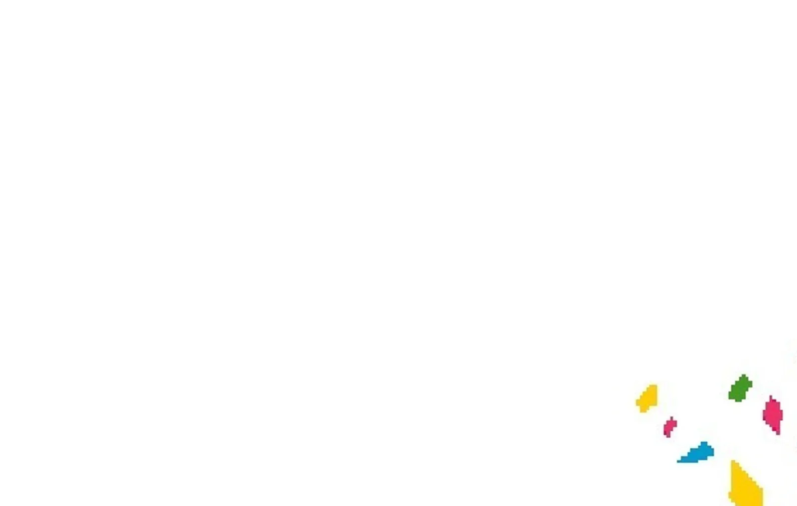 Илама, әсәй, илама...