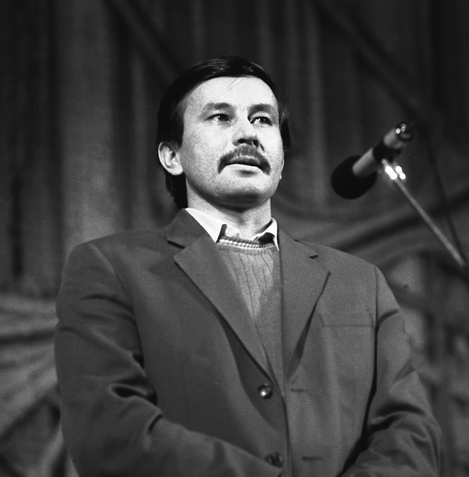 Ғәбиҙулла ЗАРИПОВ