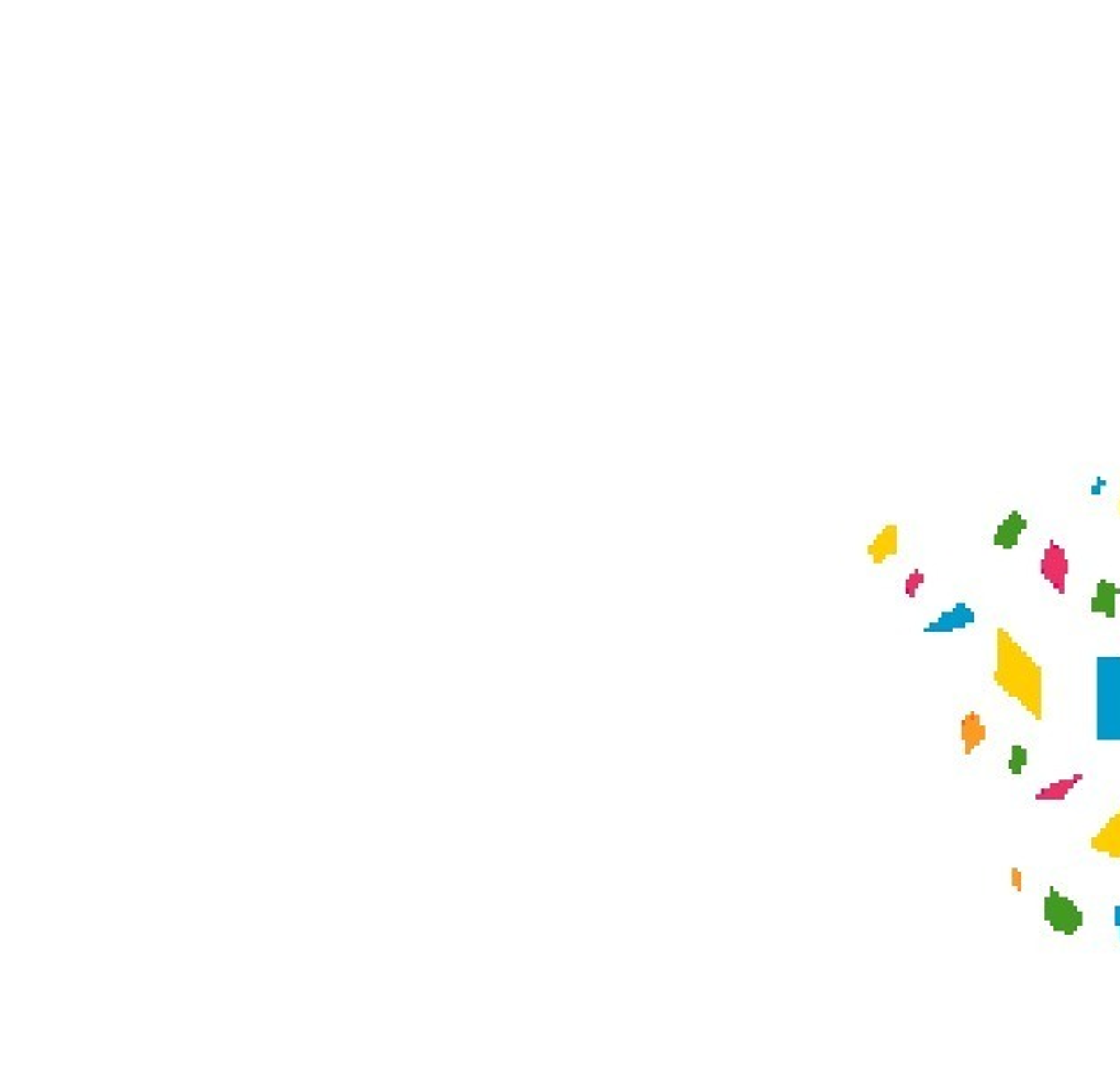 Халыҡ-ара ауыл ҡатын-ҡыҙҙары көнө менән!