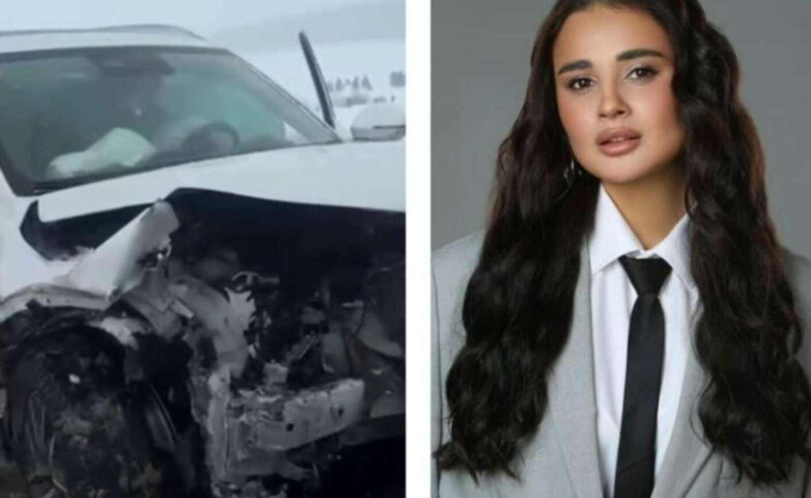 «Әсәйемдең йөрөп китеүе икеле…»