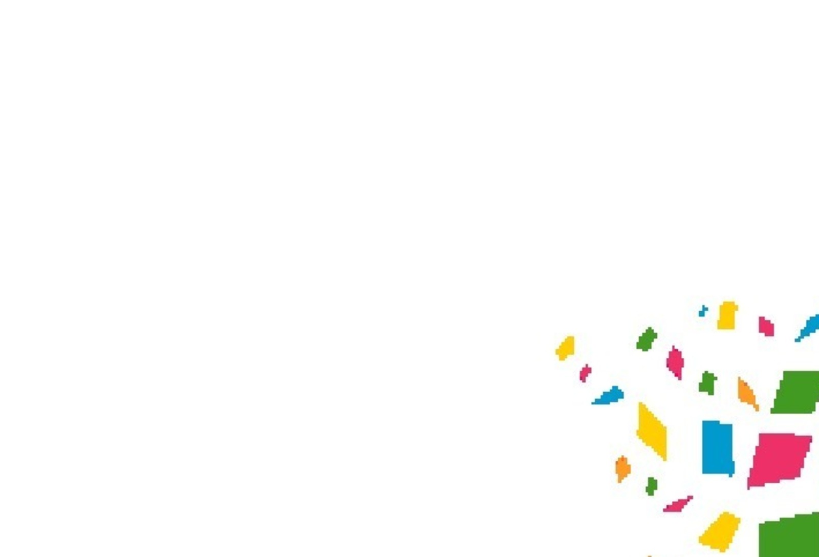 Яңы уҡыу йылынан - яңы тарих