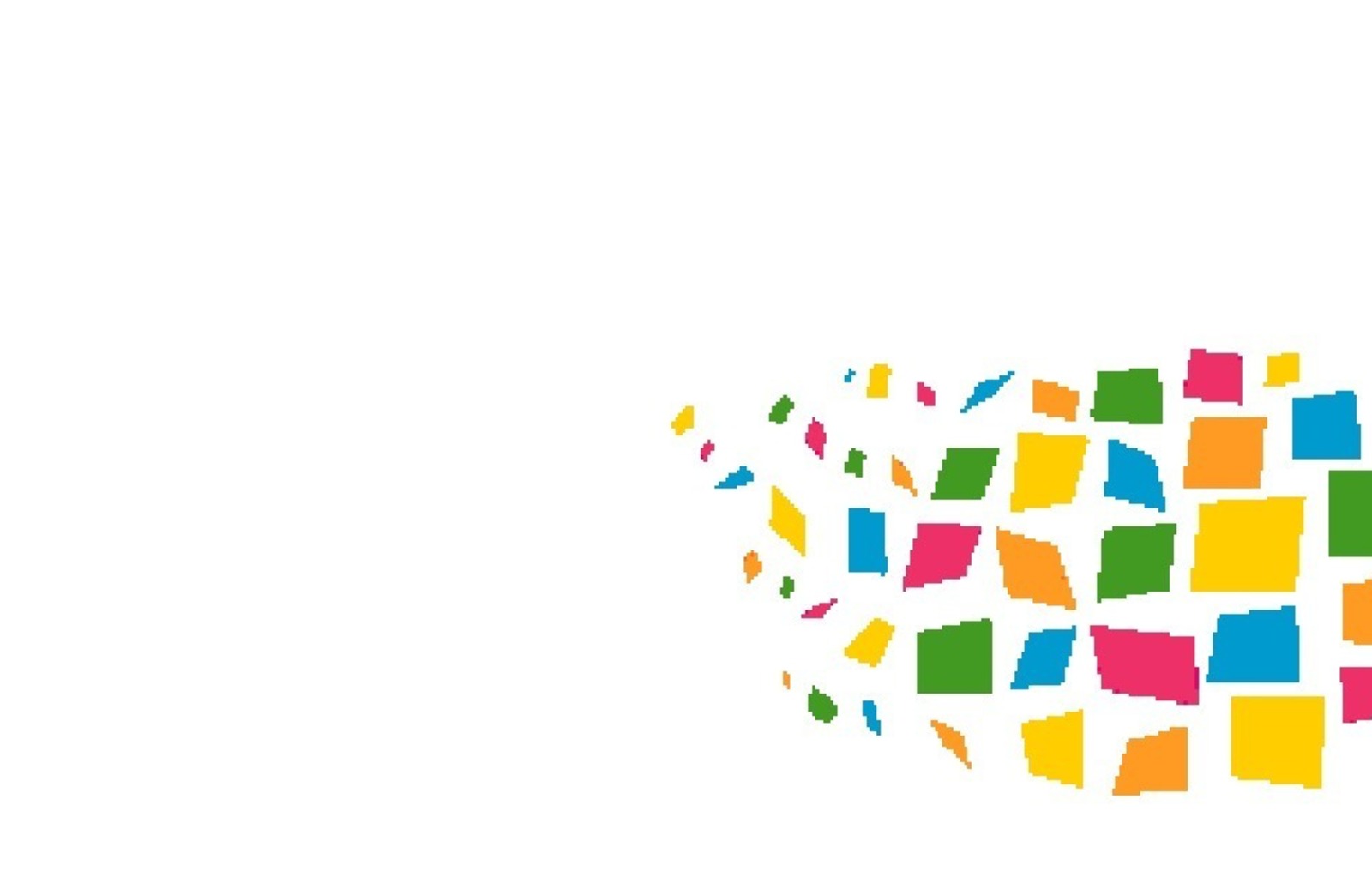 Флүрә Килдеярова менән Гөлдәр Моратова