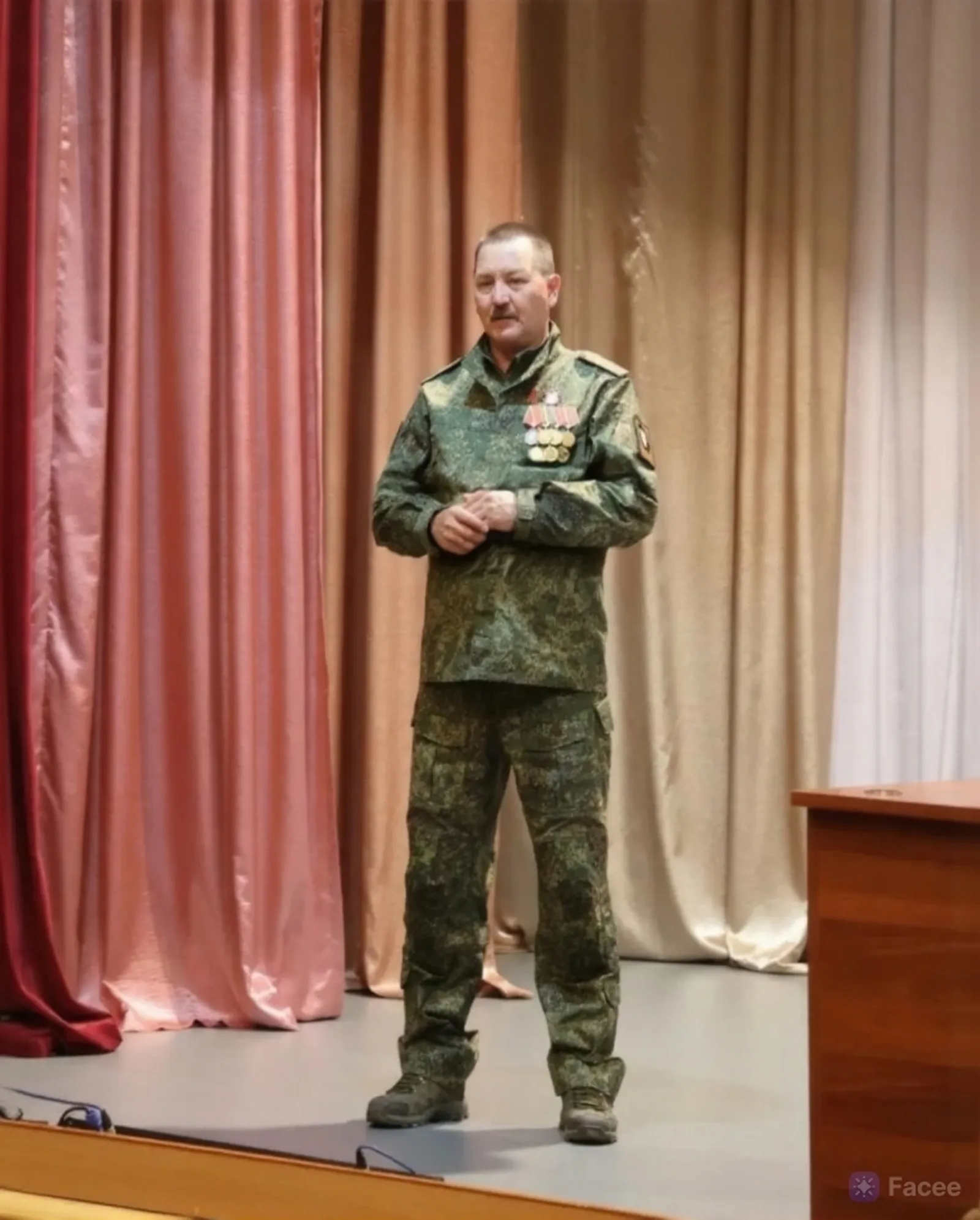 "Янғантау"ҙа йылы осрашыу