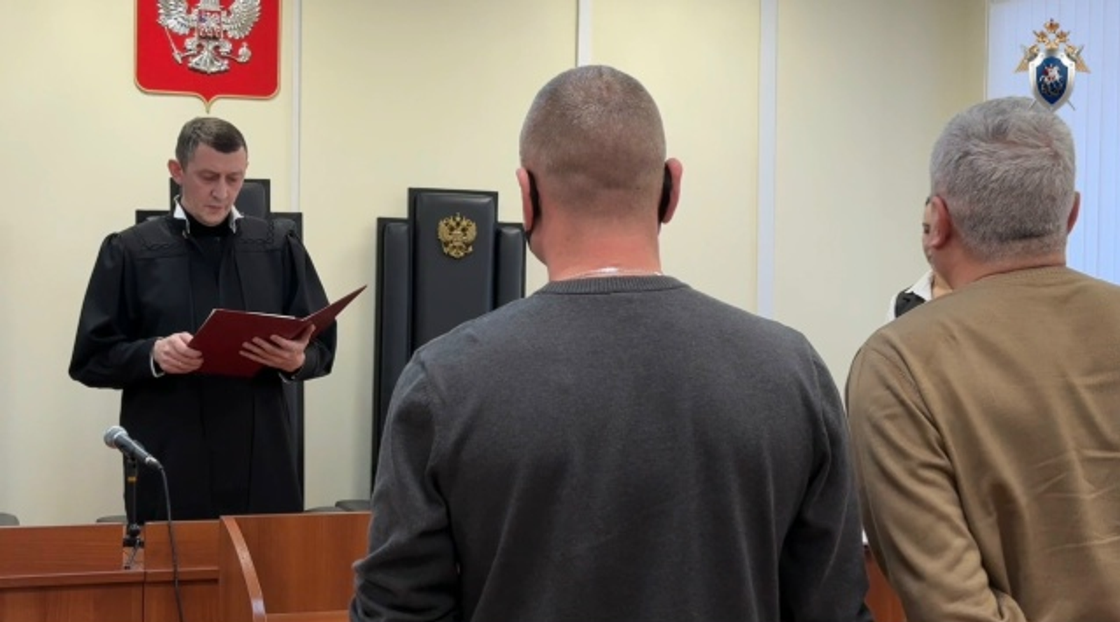 Берәүгә ҡаршы бишәү