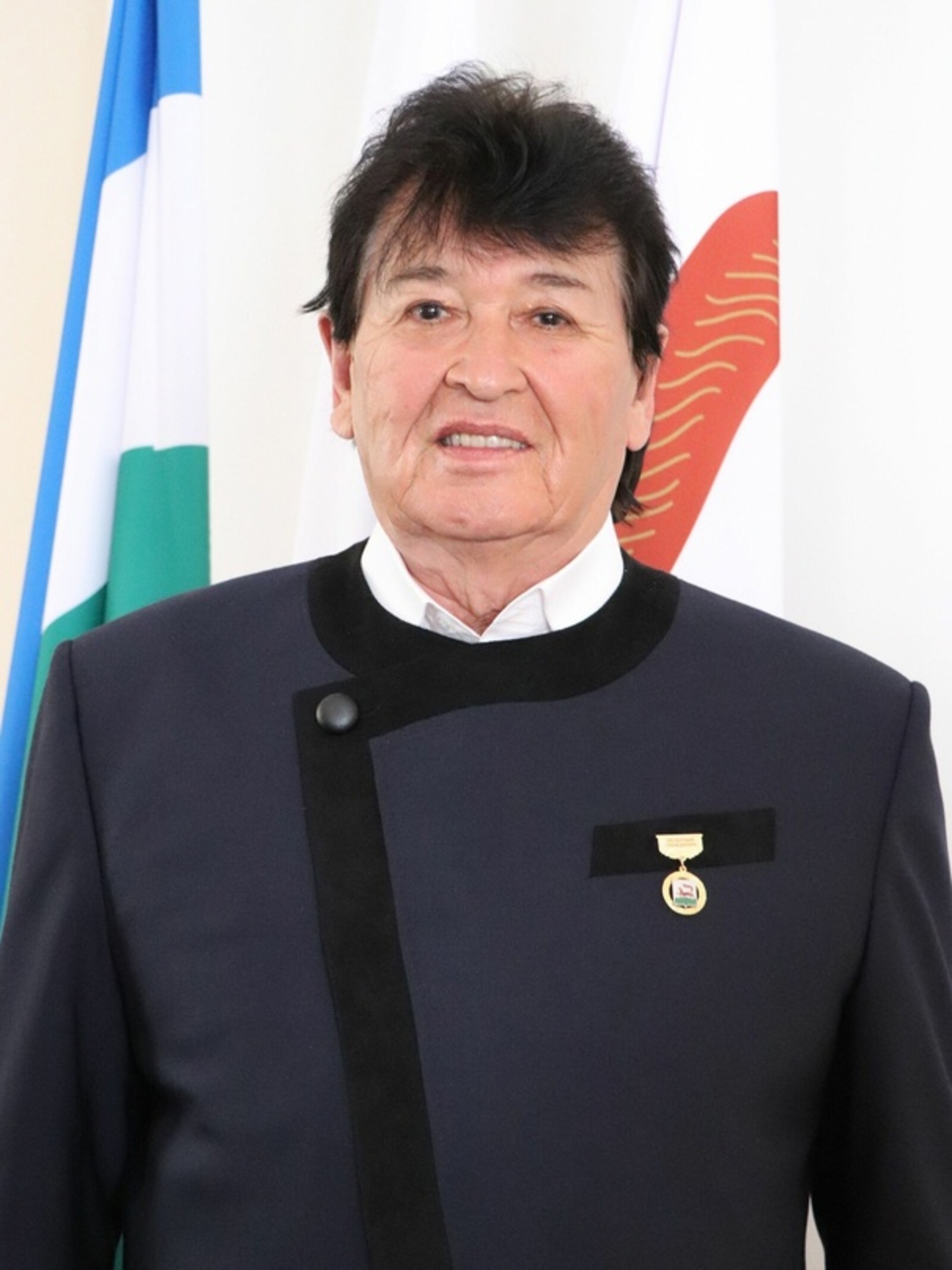 Фидан Ғафаров арабыҙҙан китте