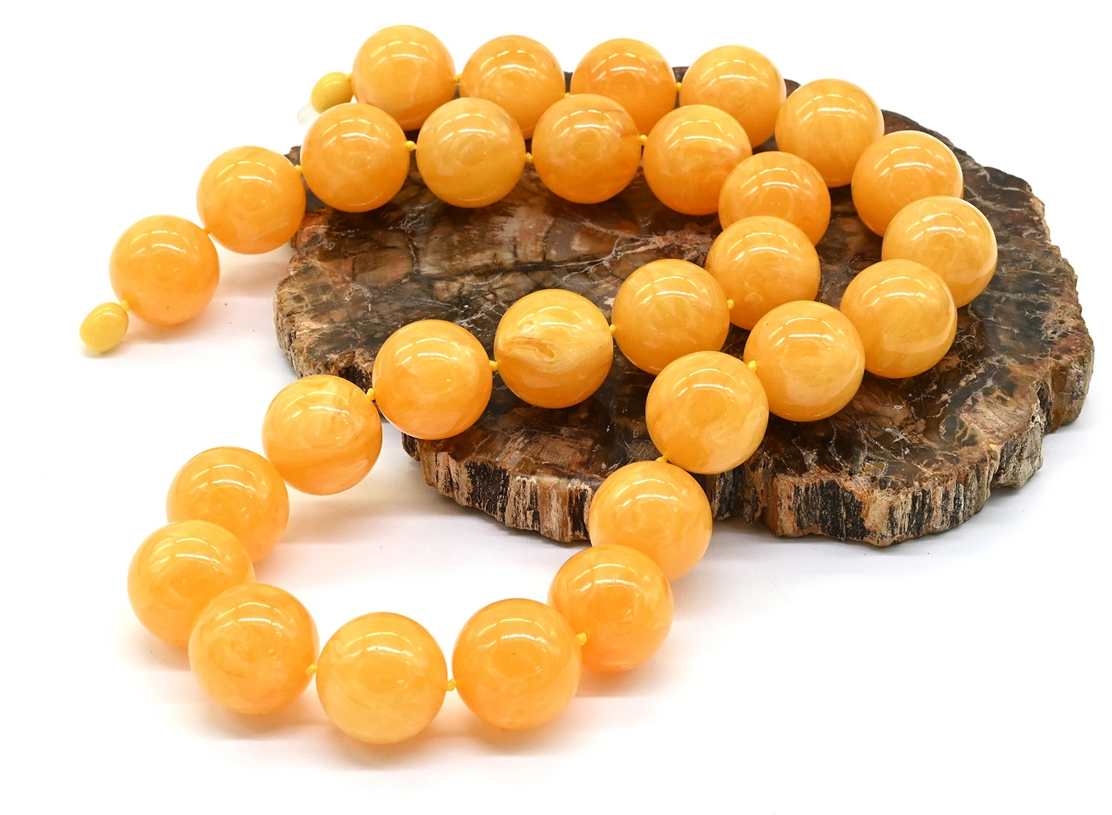 «Гәрәбә муйынсаҡ ярҙам итте»