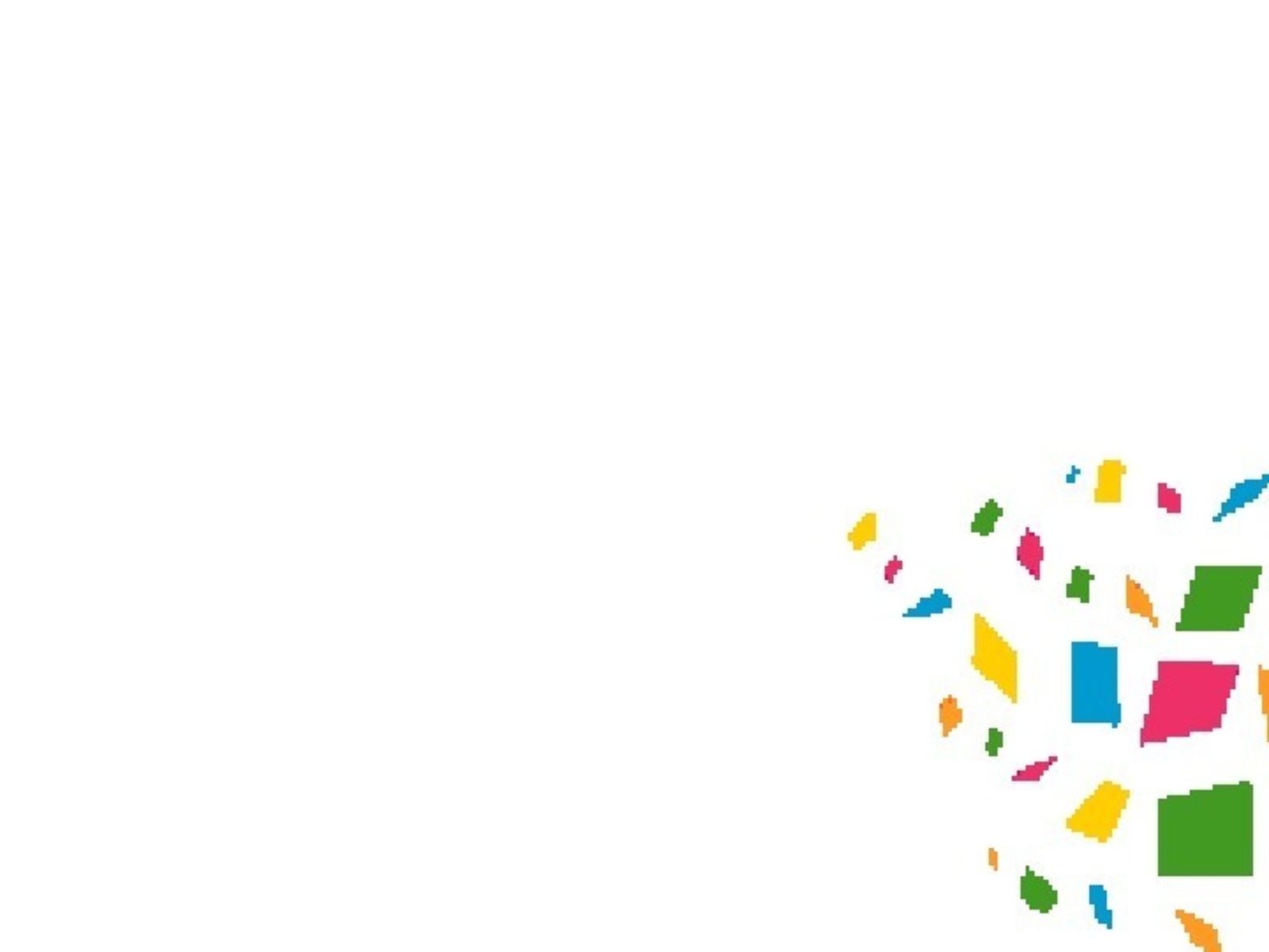 Бөгөн тыуған көндәрен билдәләүсе дуҫтарыбыҙҙы ҡотлайбыҙ!