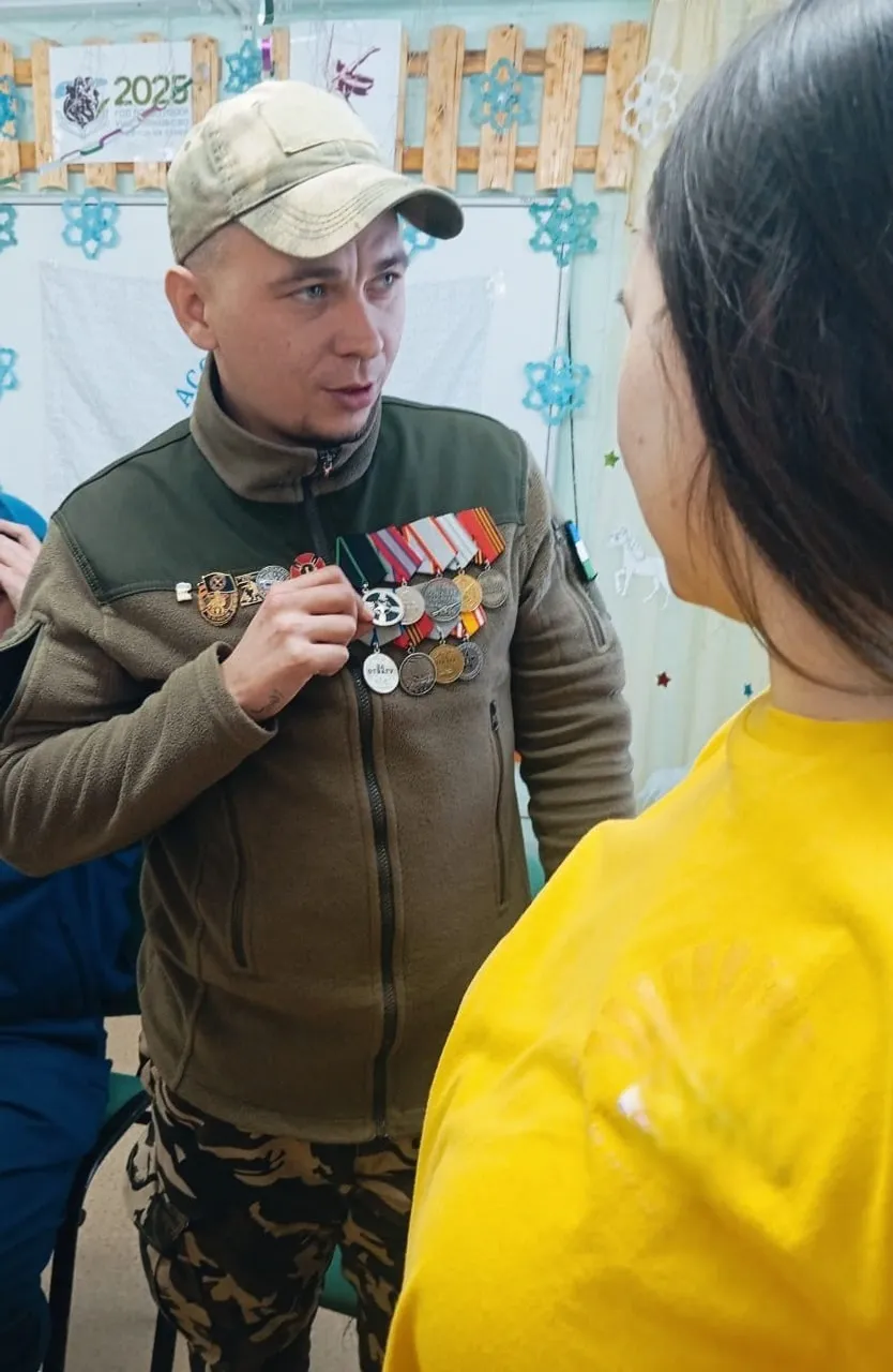 Ассоциацияның бурыстары изге