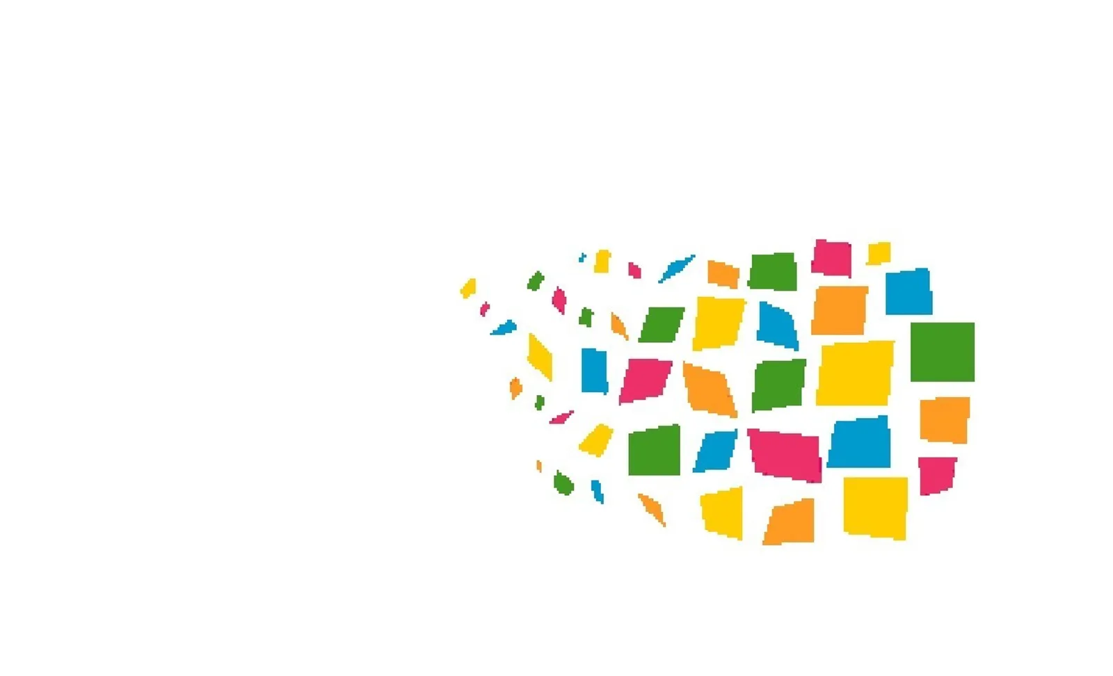 Юл фажиғәләре - 24 ғинуар