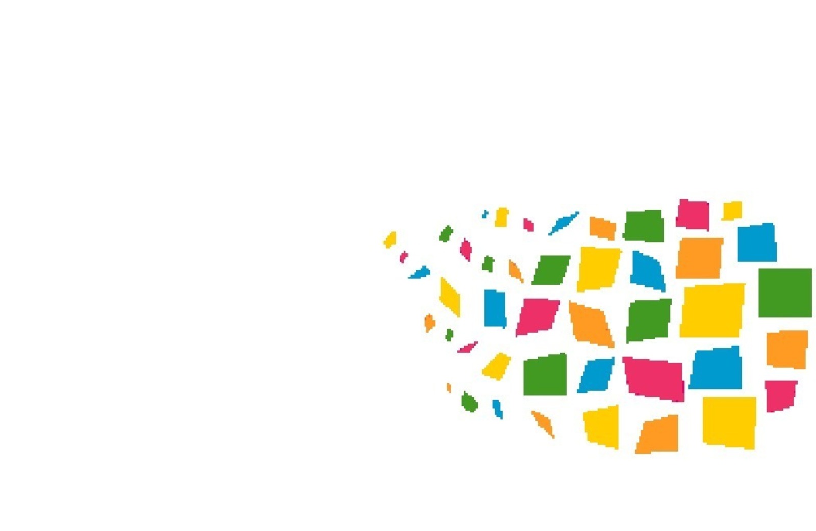 Хәрби операцияла ҡатнашыусылар республика шифаханаларында һаулығын нығыта ала